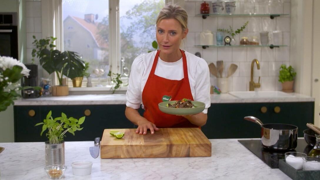 184. Köket S2021 E184