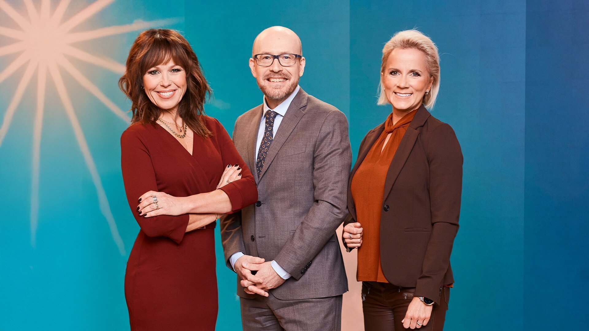 TV4 Vädret