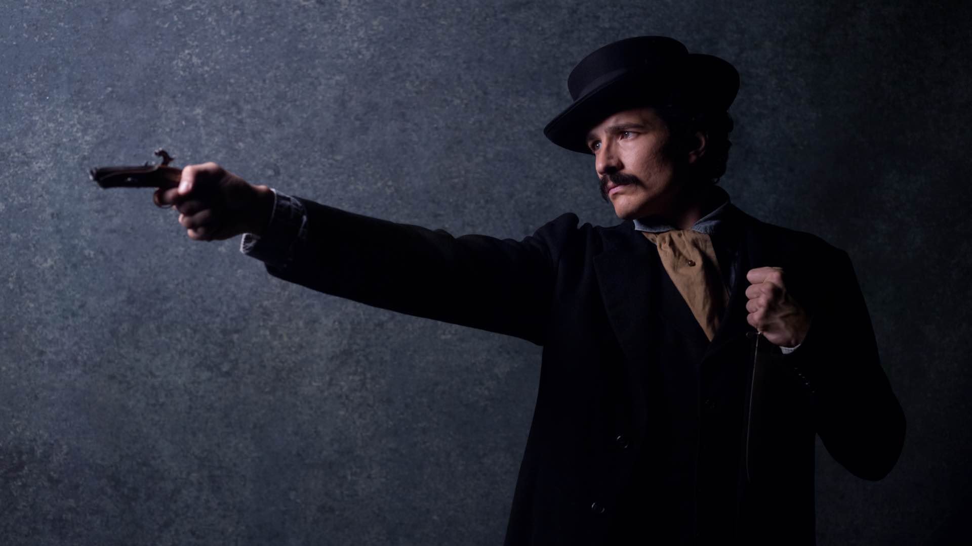 Killing Lincoln