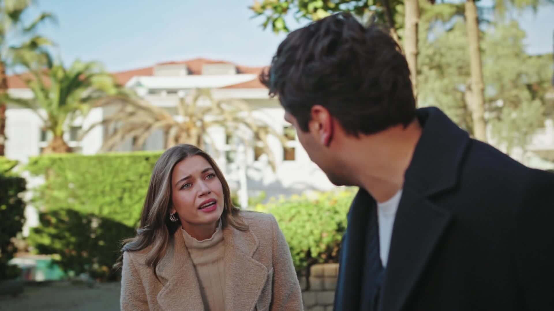 47. Golden Boy S03 E047