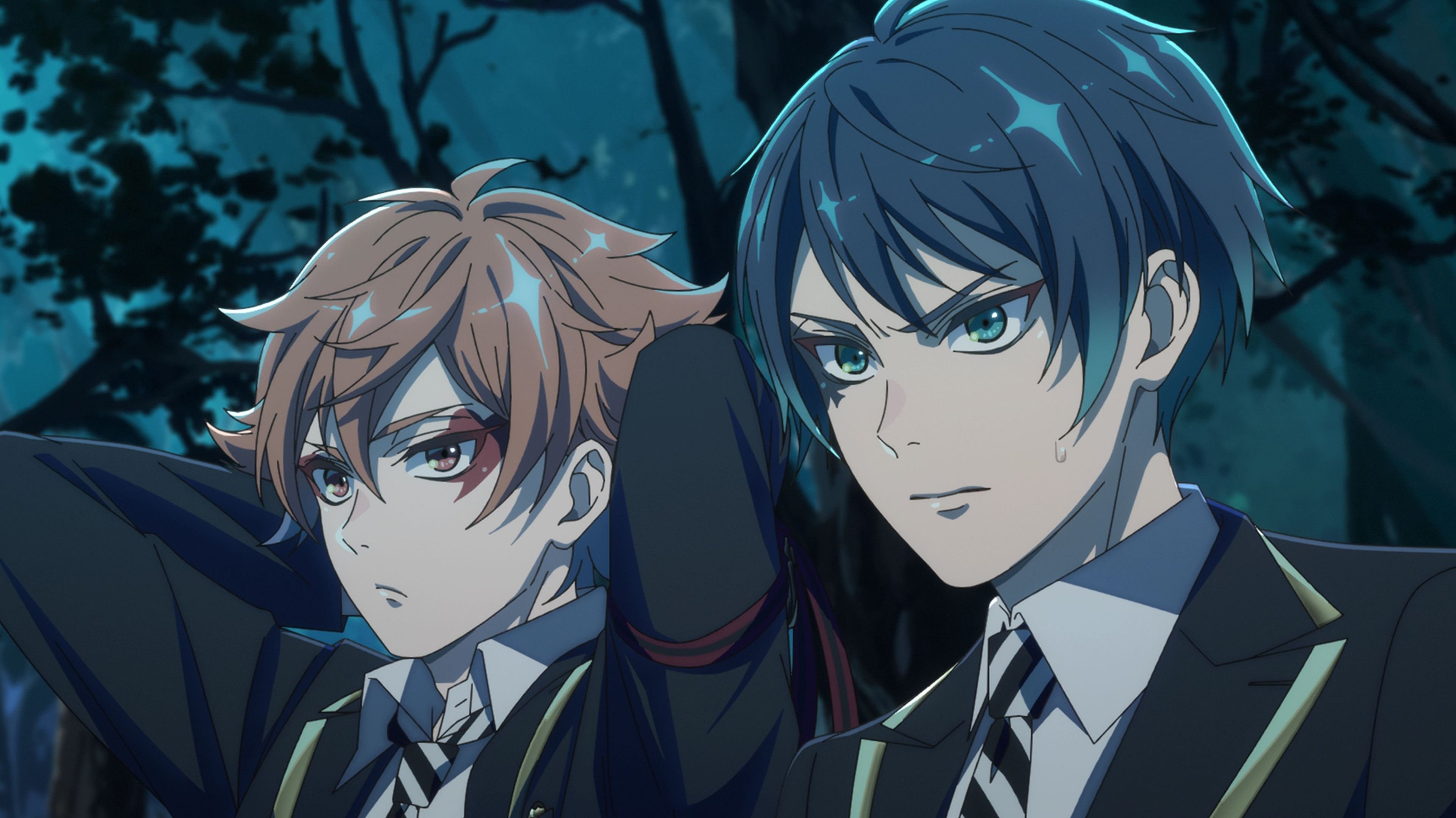 2. En avfärdande rankning