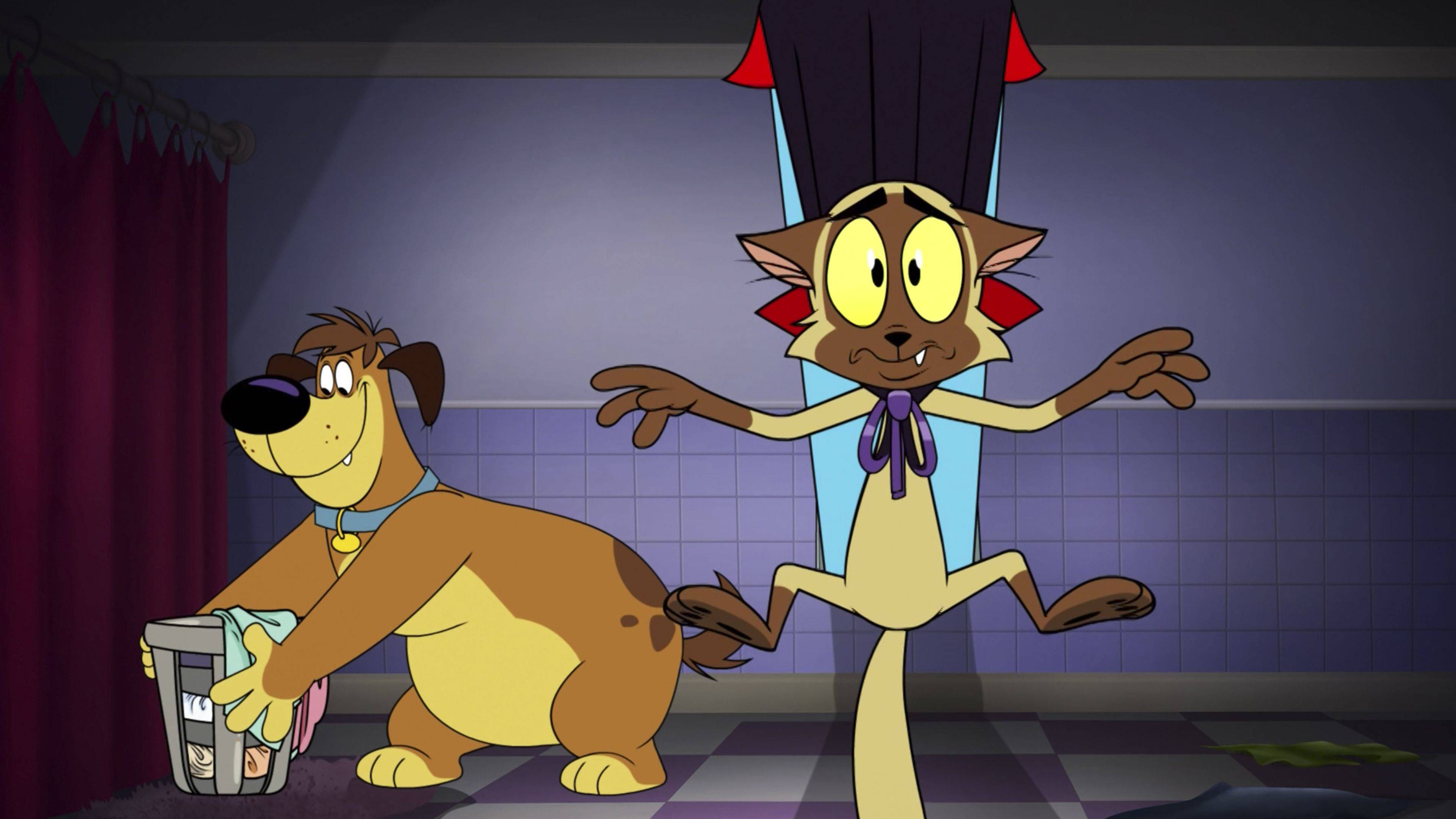 21. Kattula
