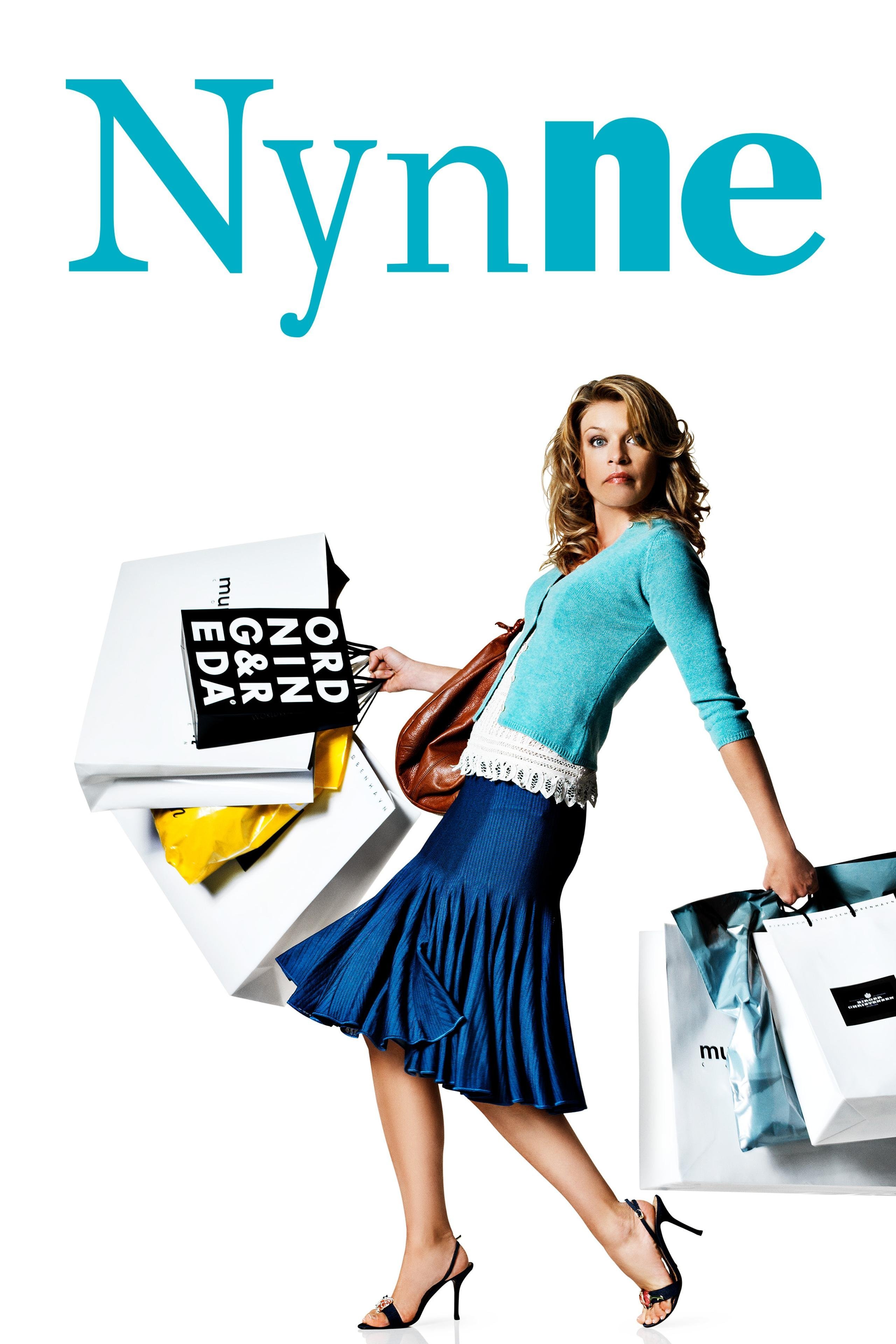 Nynne