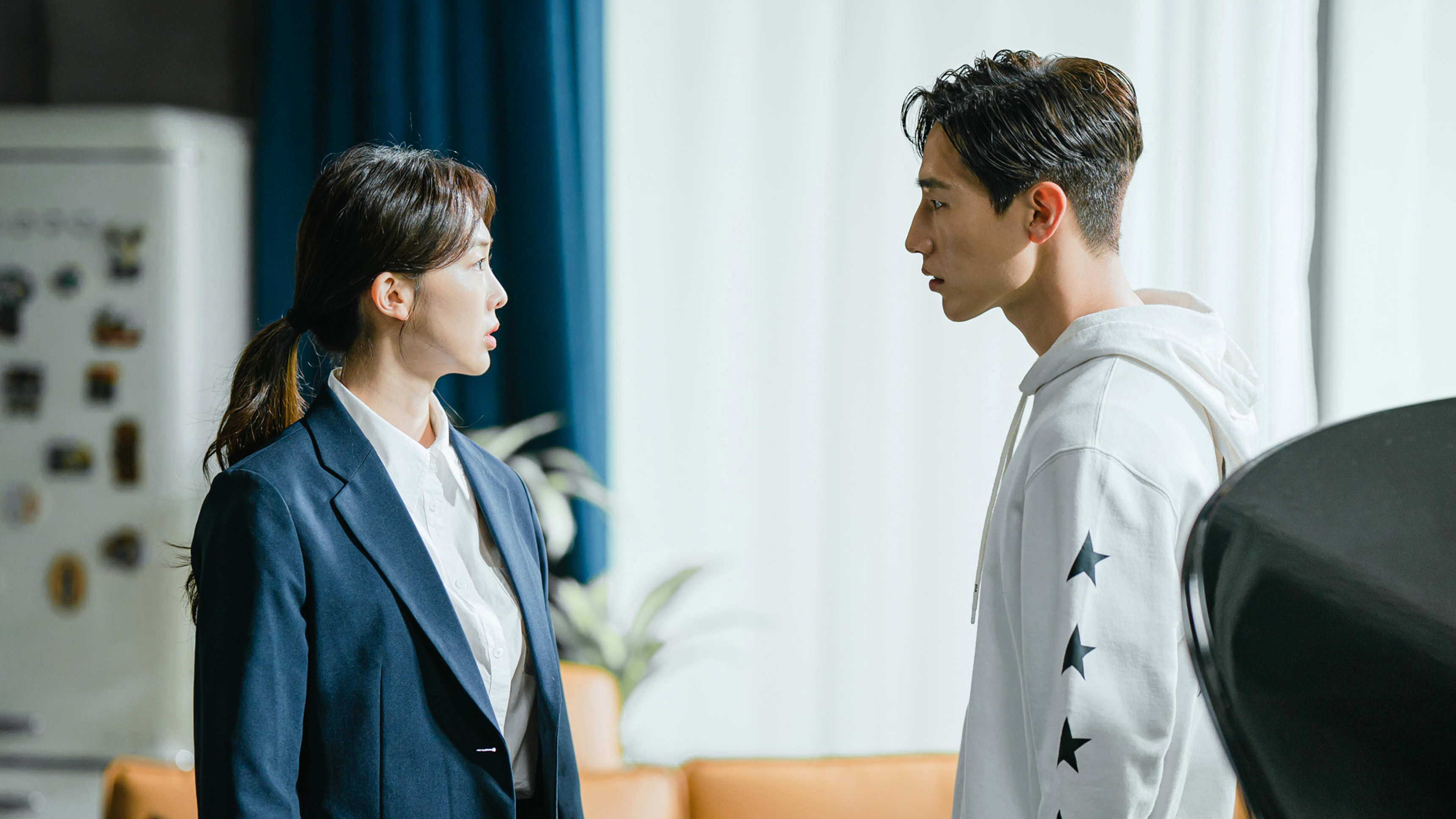 1. Episode 1