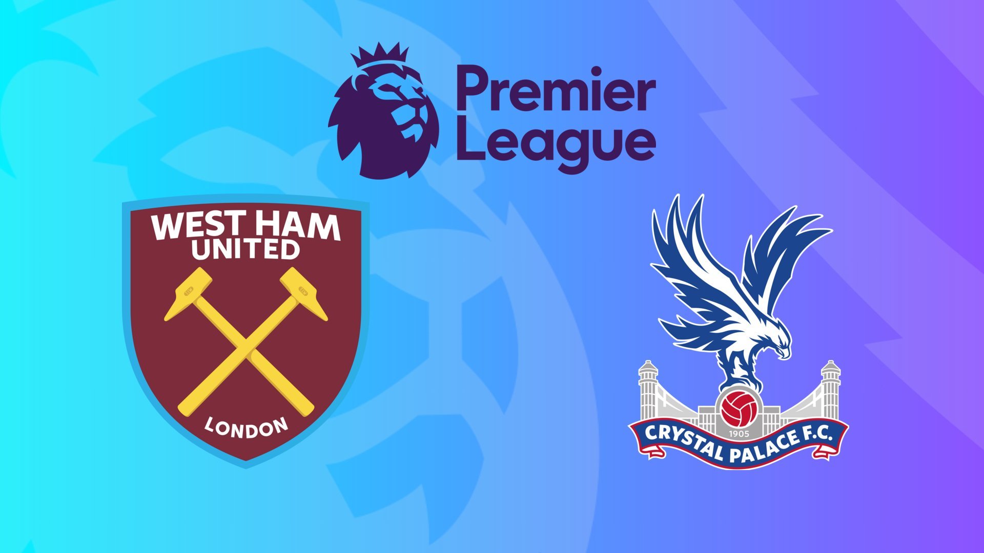 Premier League