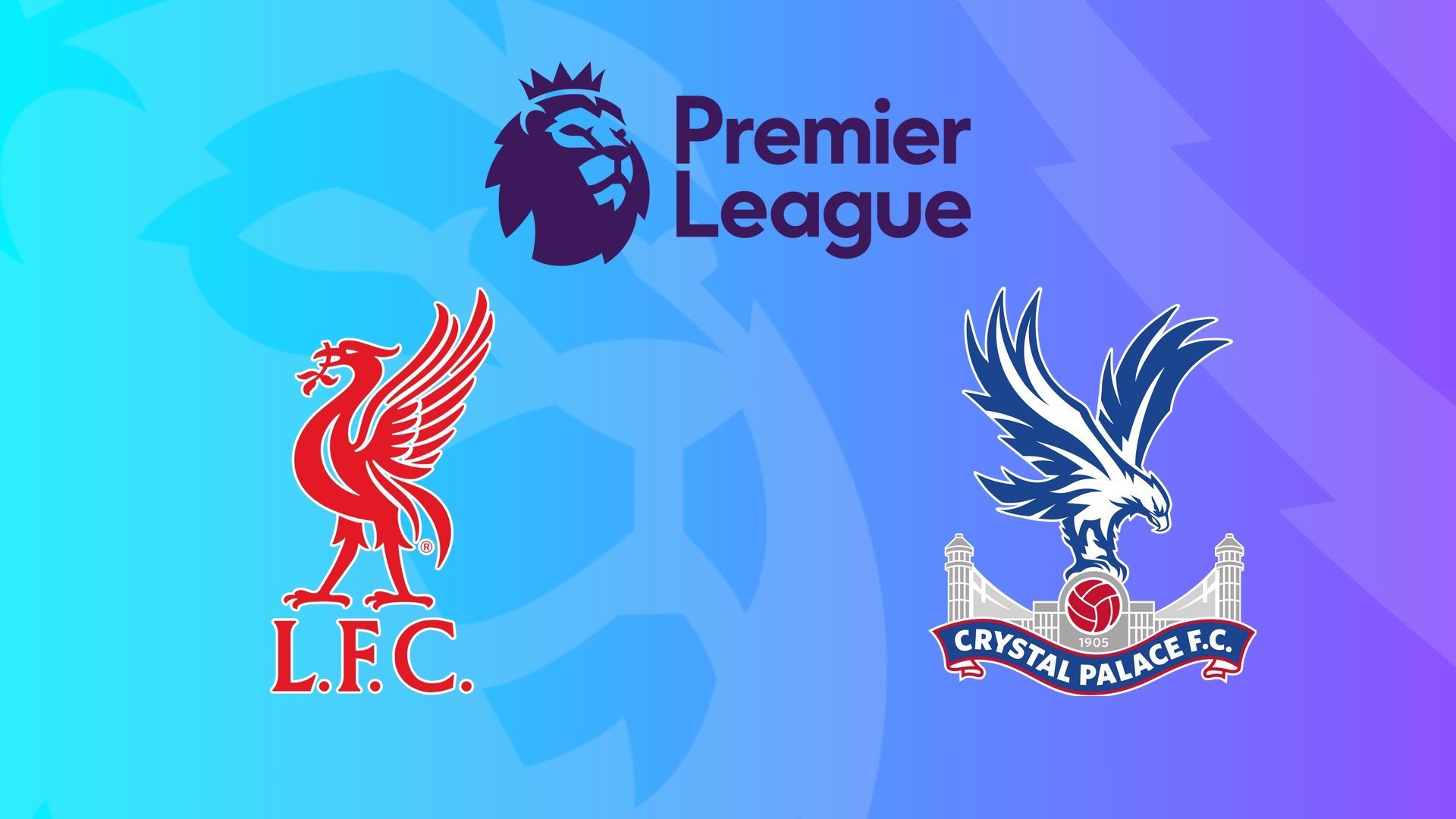 Premier League