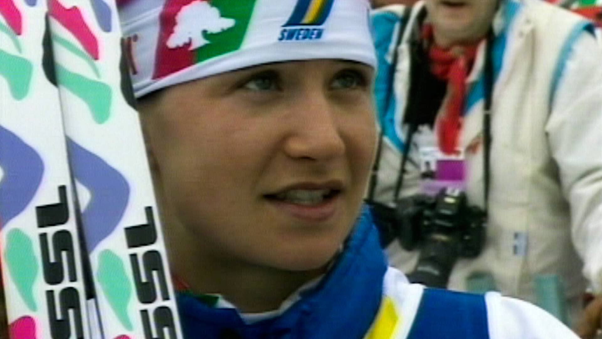 5. Skid-VM 1991