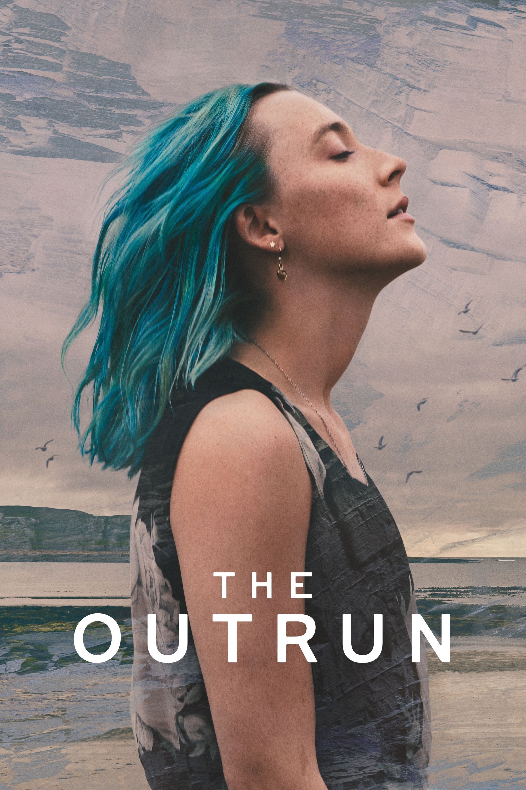 The Outrun