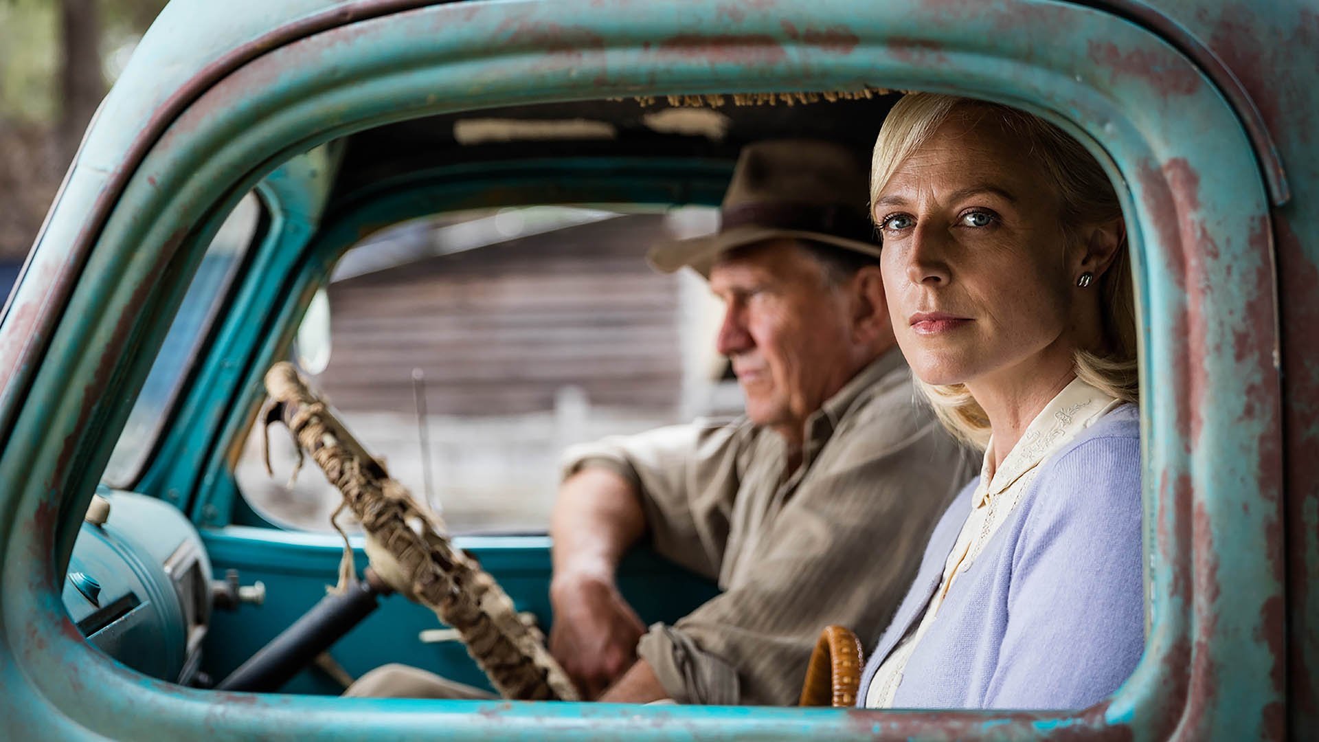 2. Dålig på ett bra sätt