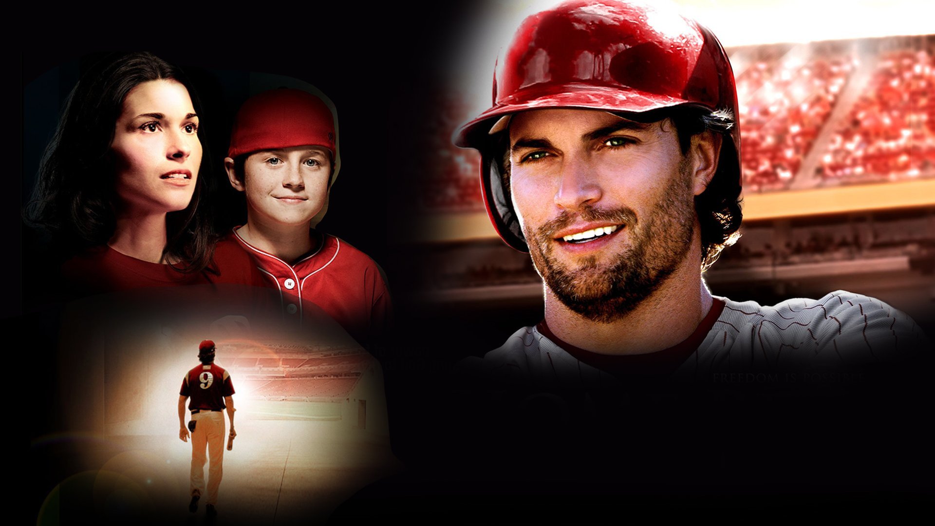 Home Run