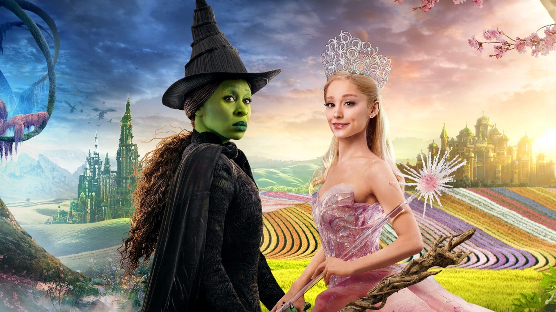 Wicked
