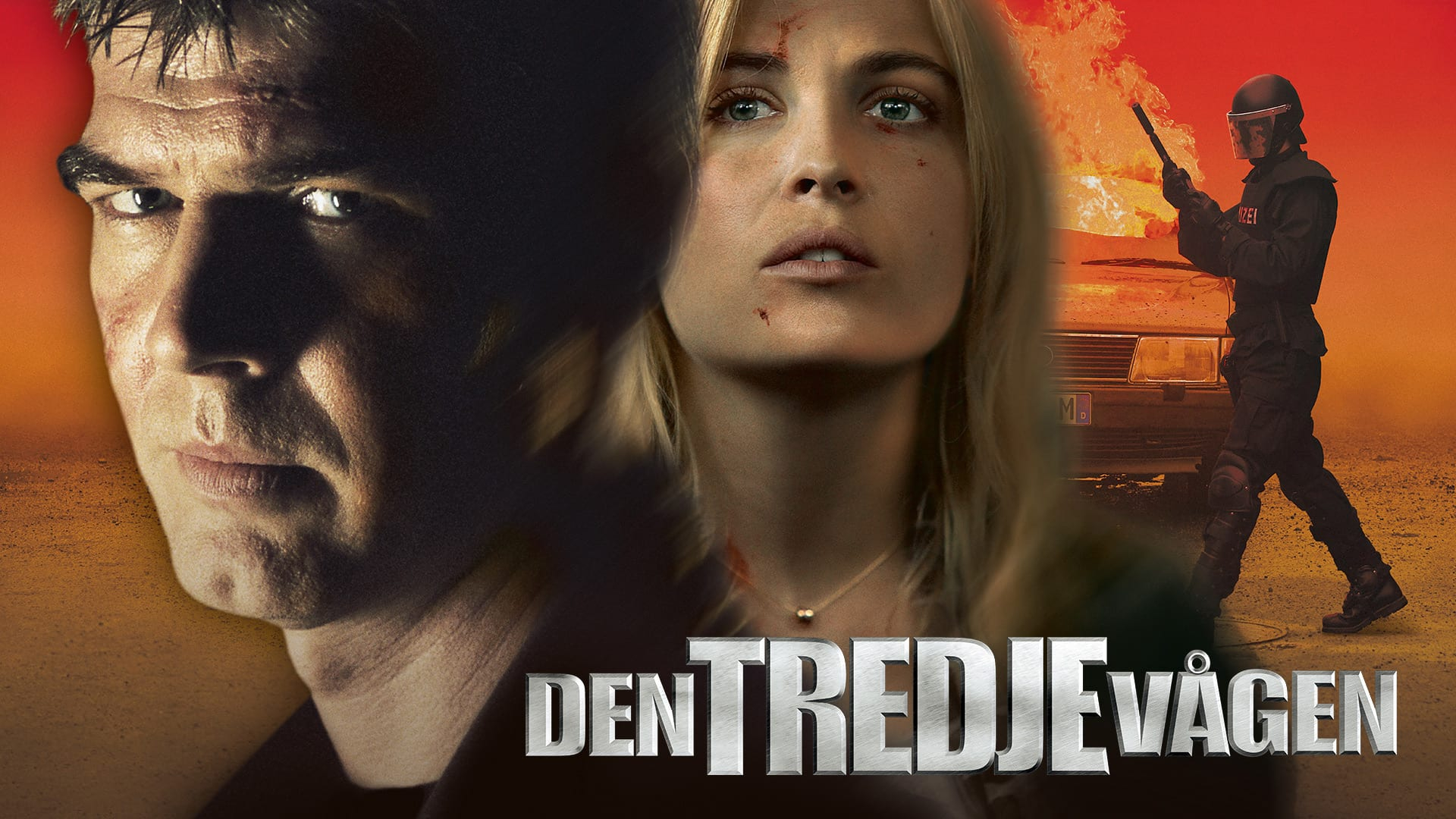 Den tredje vågen