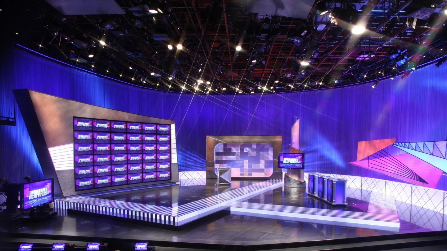 Jeopardy!