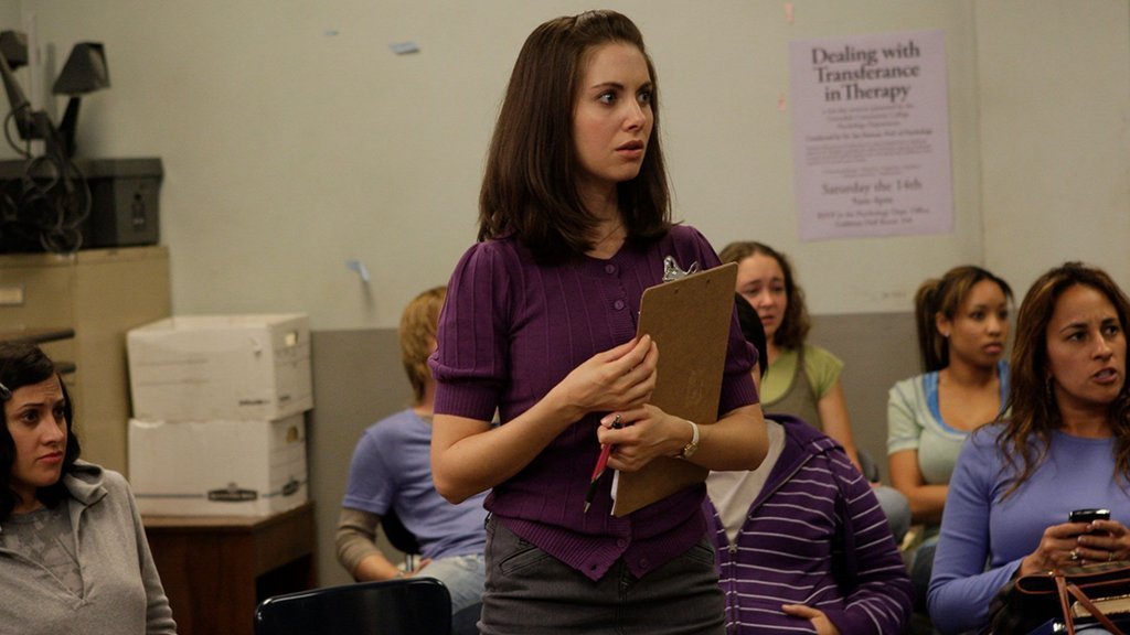 4. Social Psychology