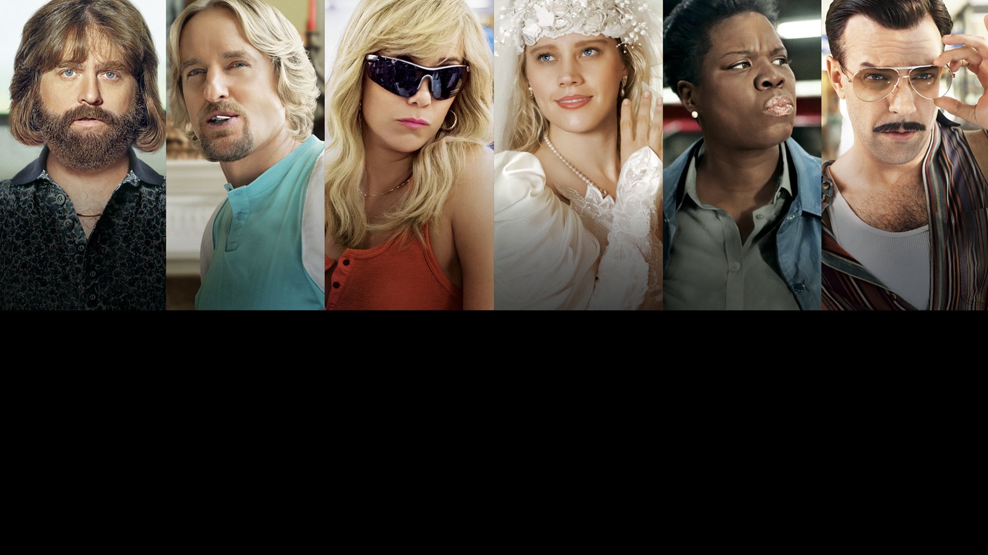 Masterminds