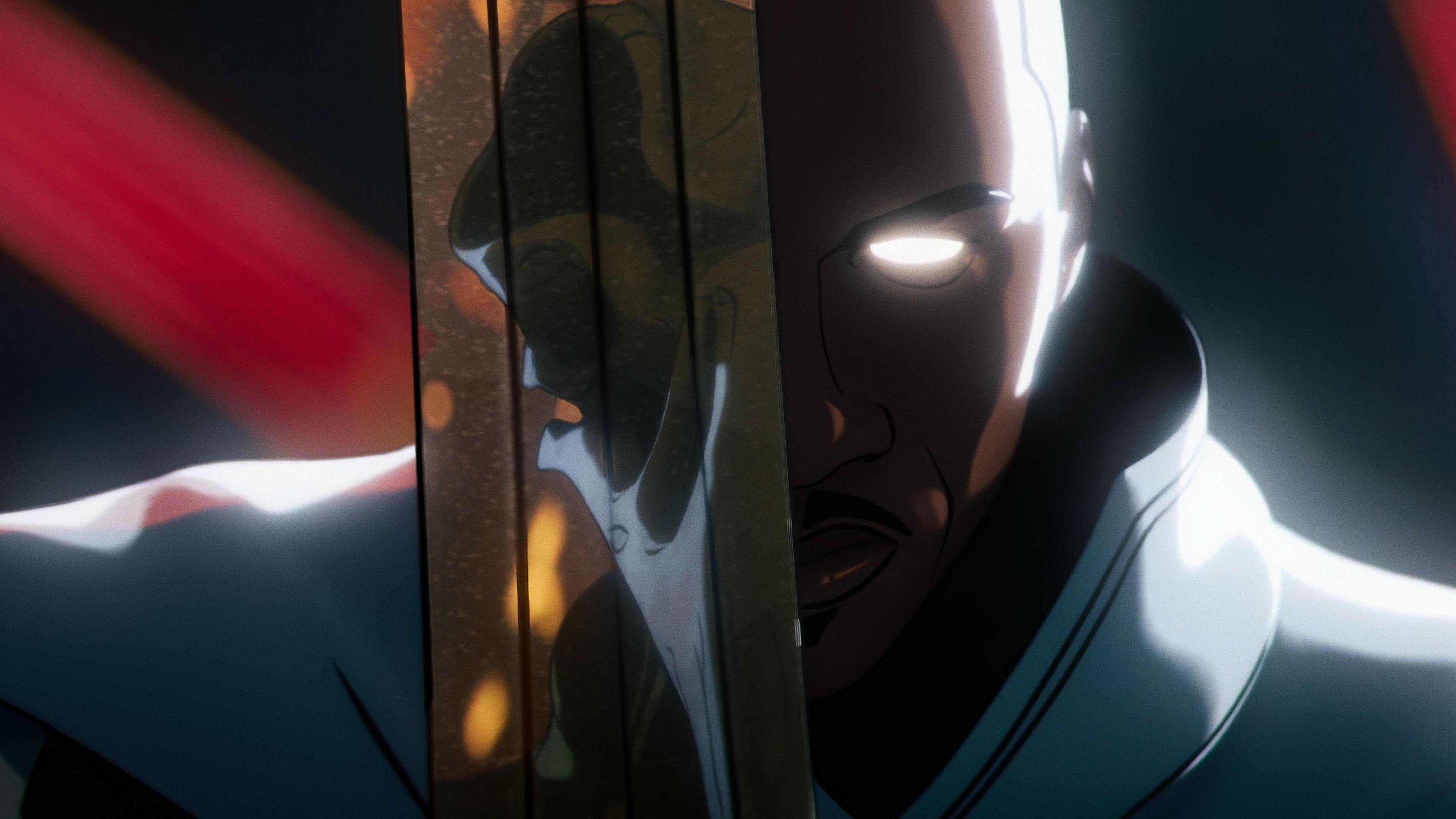 4. Episode 4