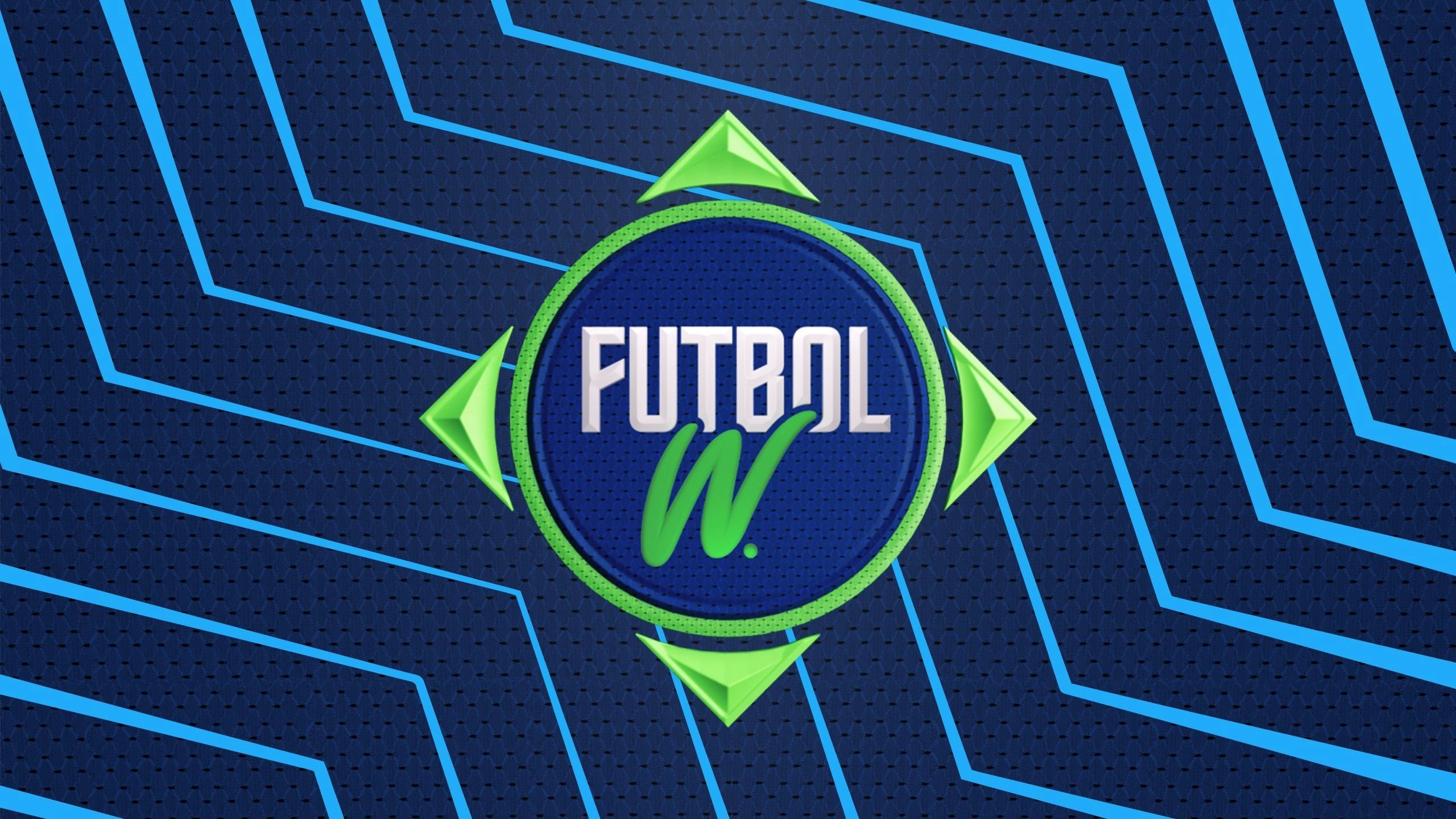 Futbol W