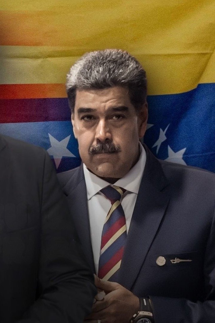 Efter Venezuela: Publikens frågor