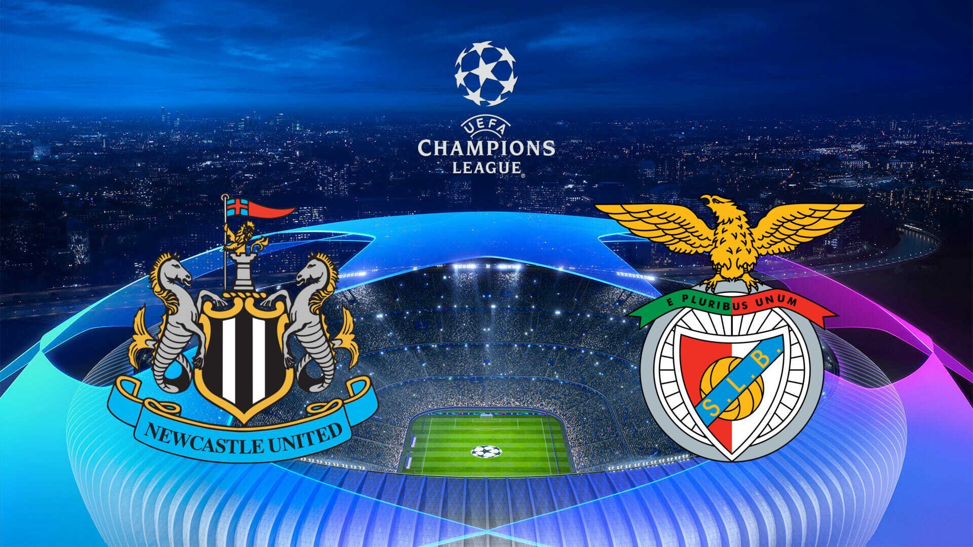 UEFA Champions League