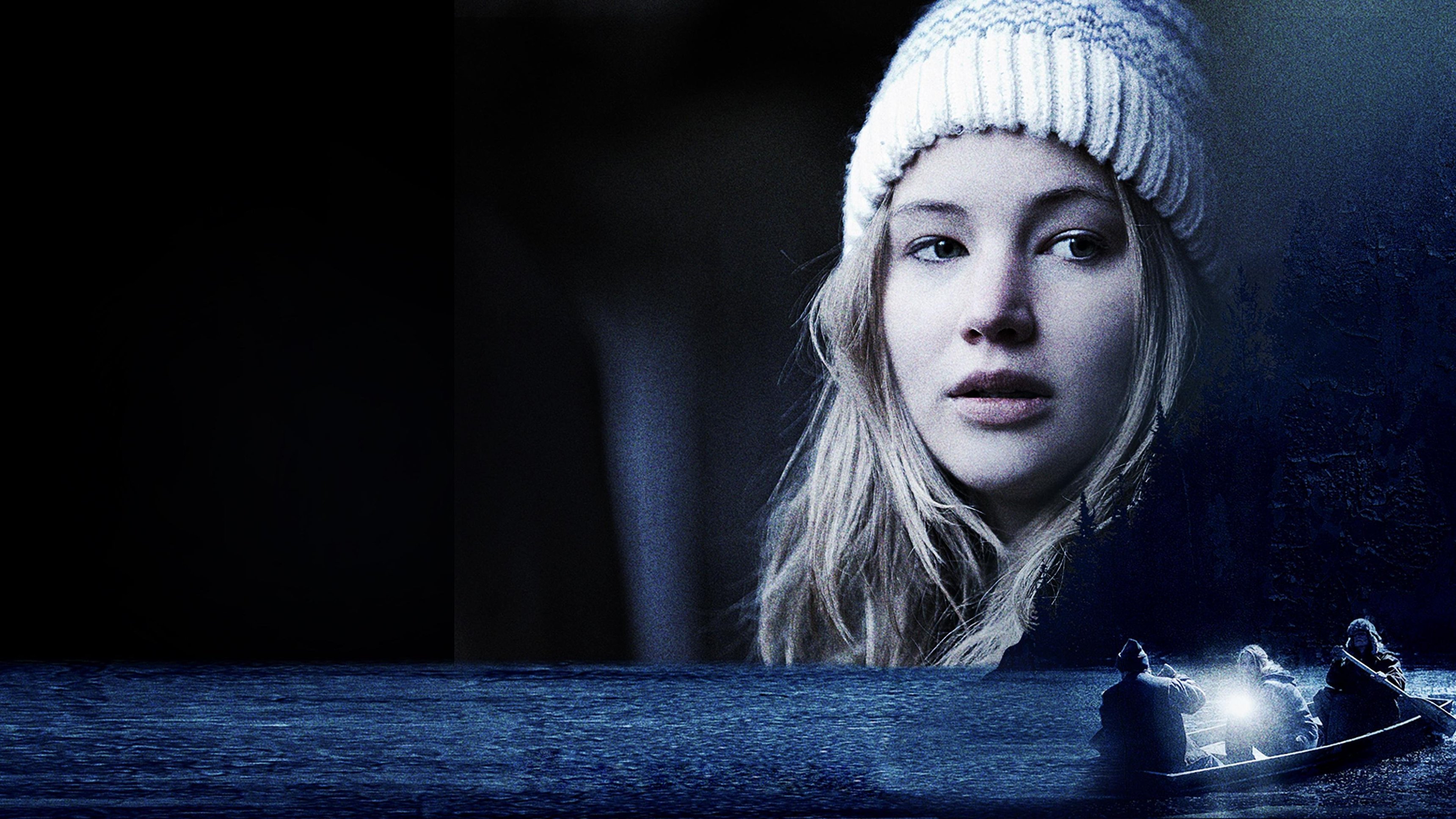 Winter's bone