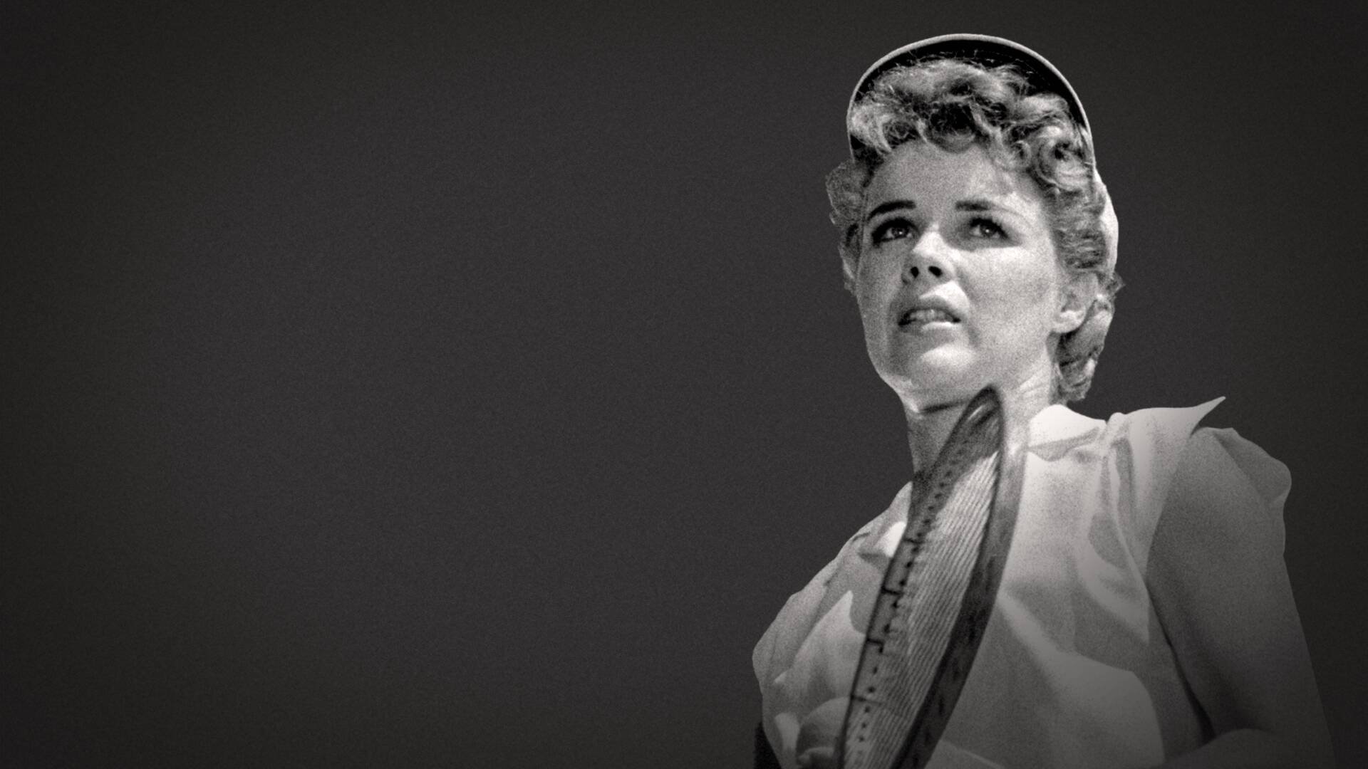 Hard, Fast and Beautiful!