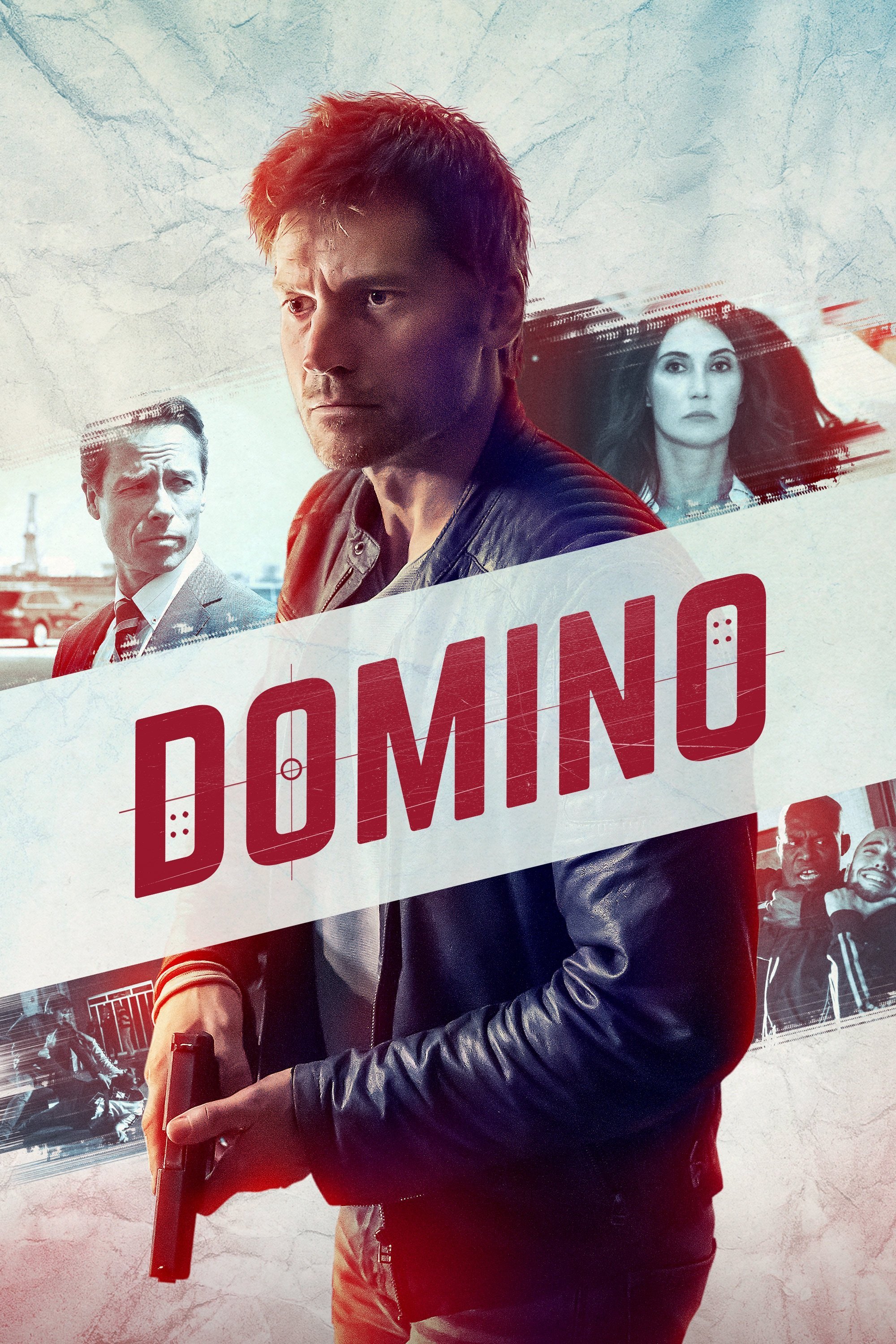 Domino