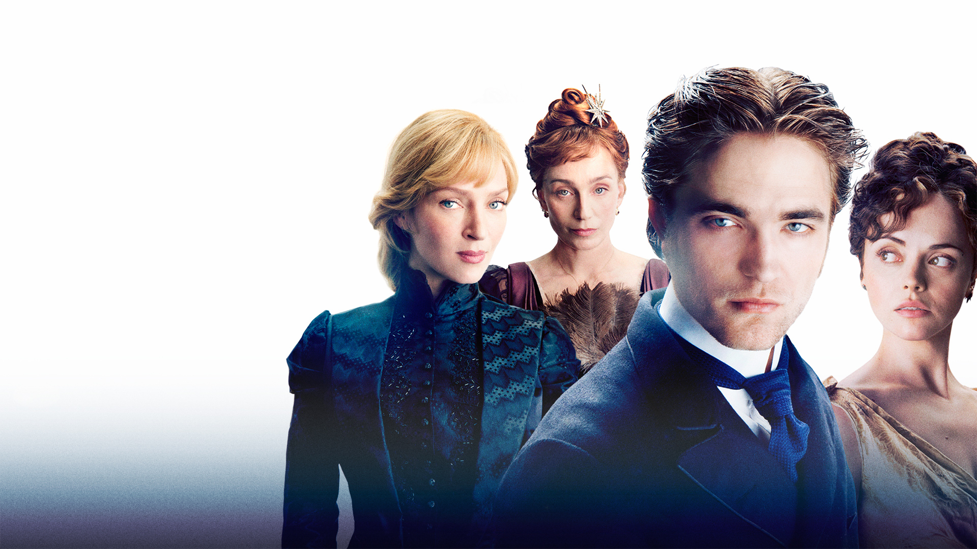 Bel Ami