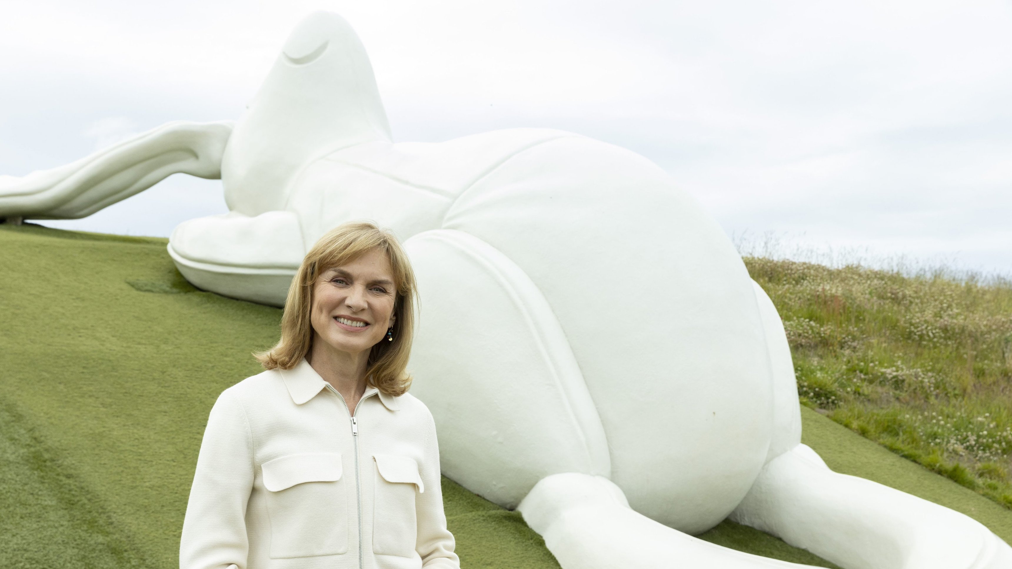 5. Brodie Castle, Morayshire II