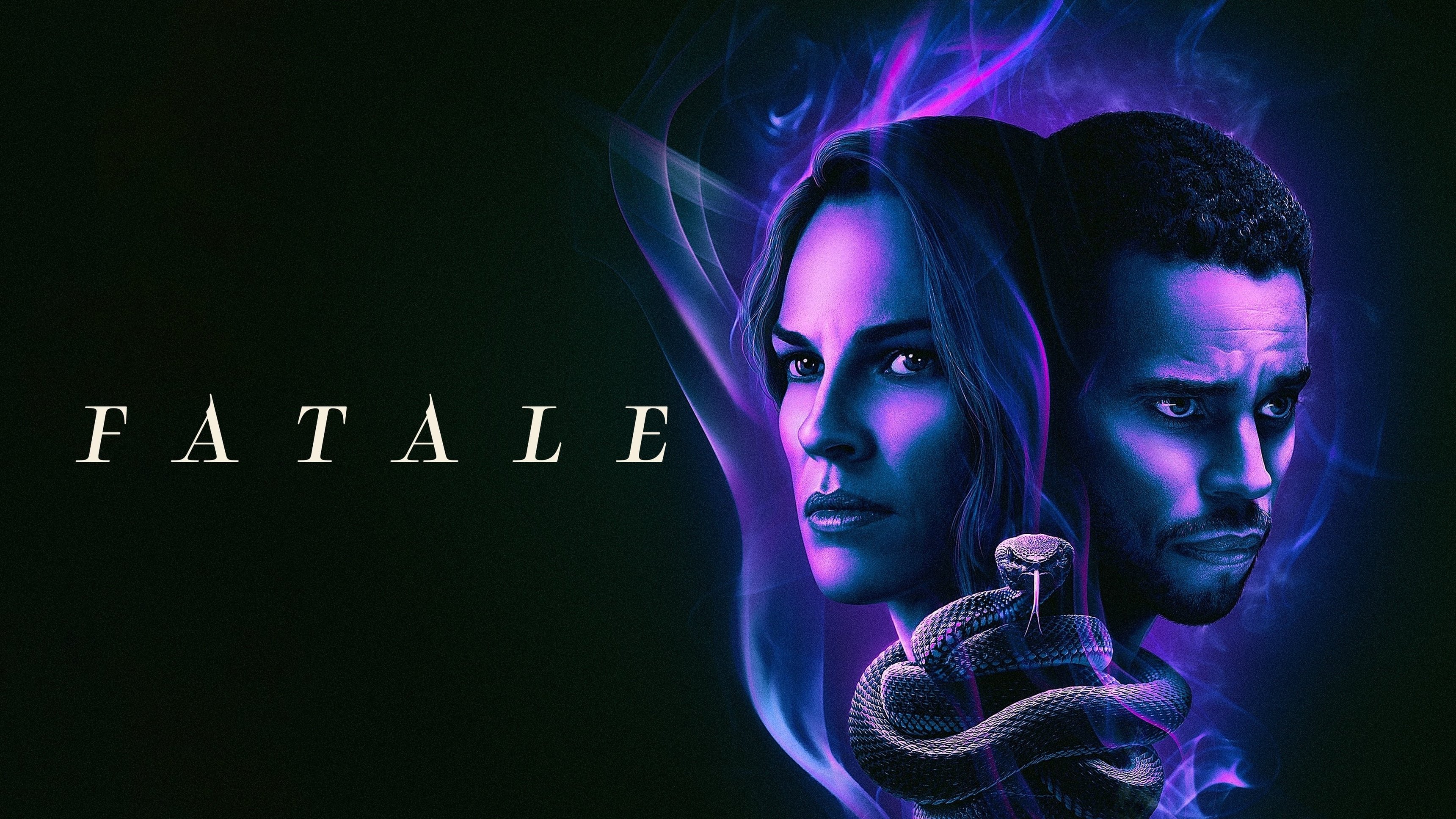 Fatale