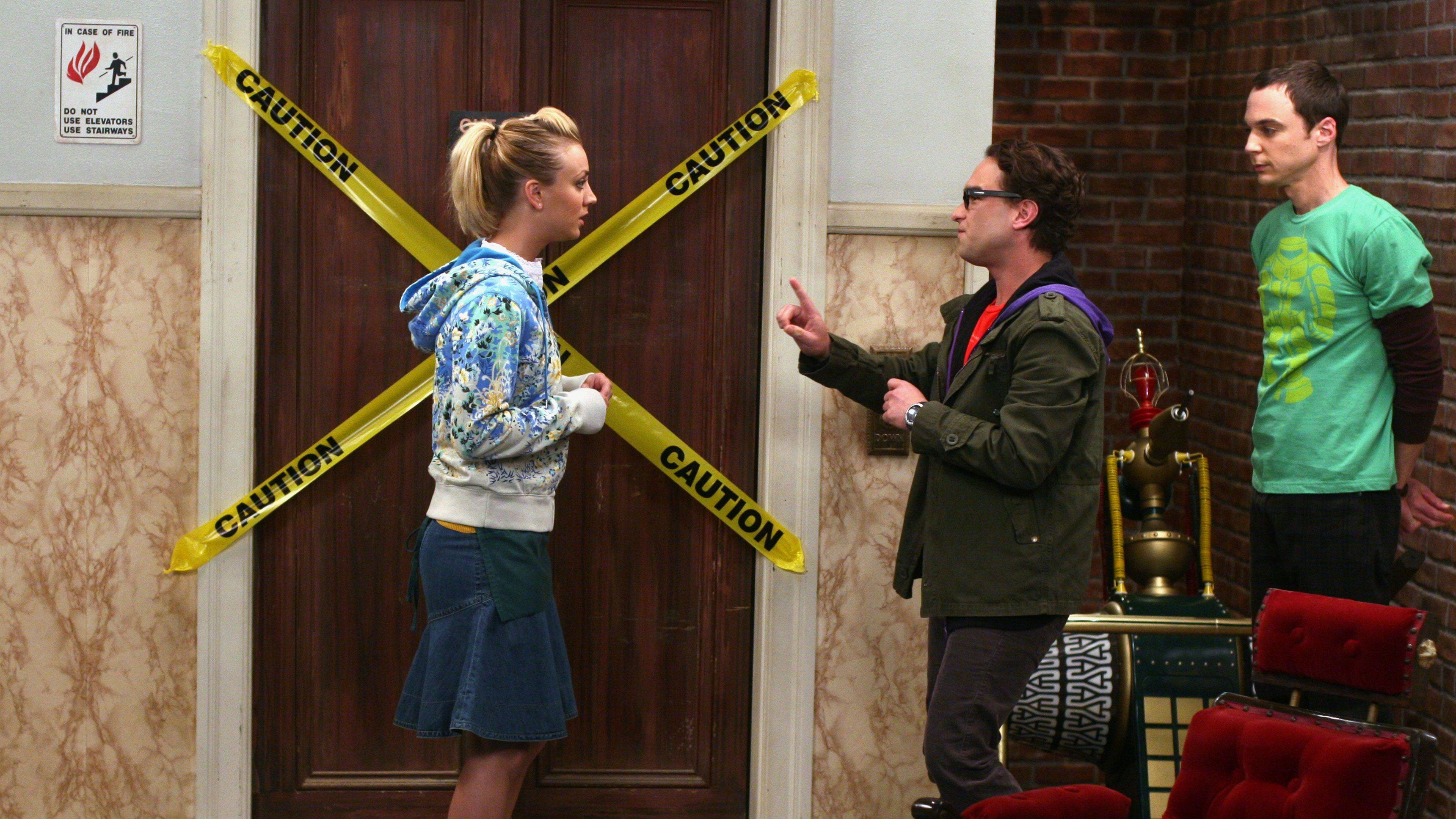 14. The Nerdvana Annihilation