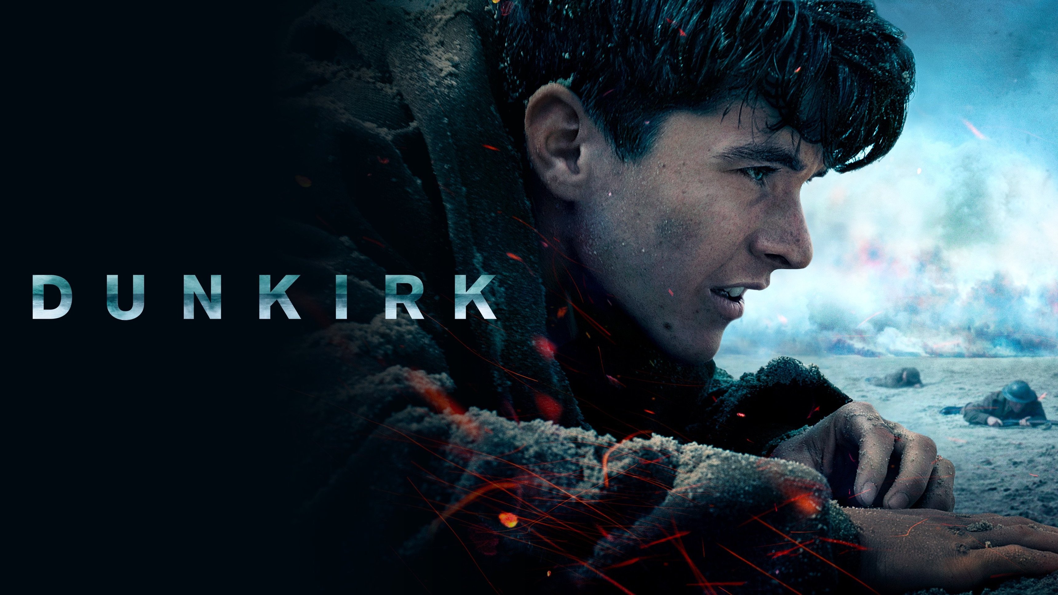 Dunkirk