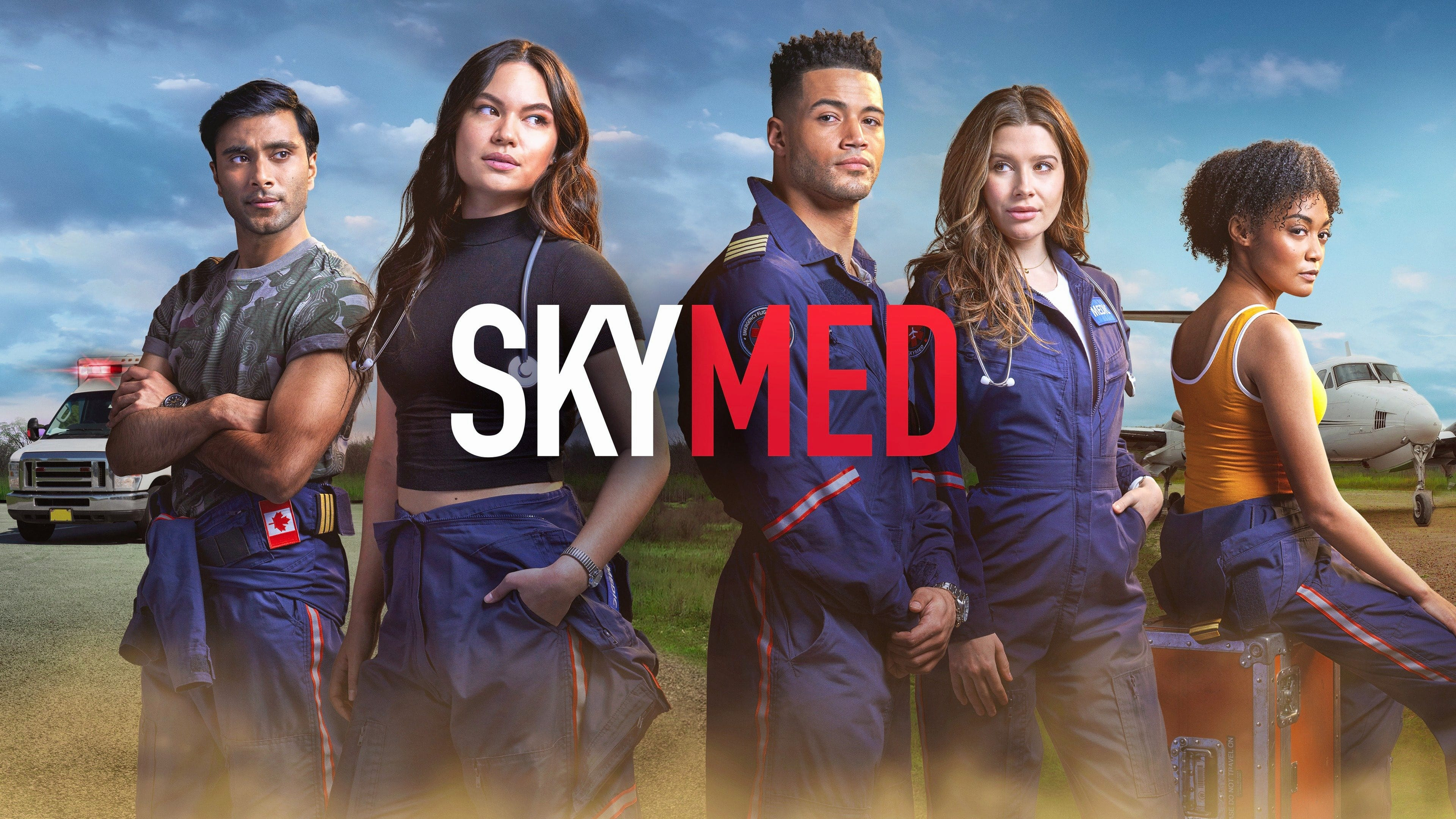 Skymed