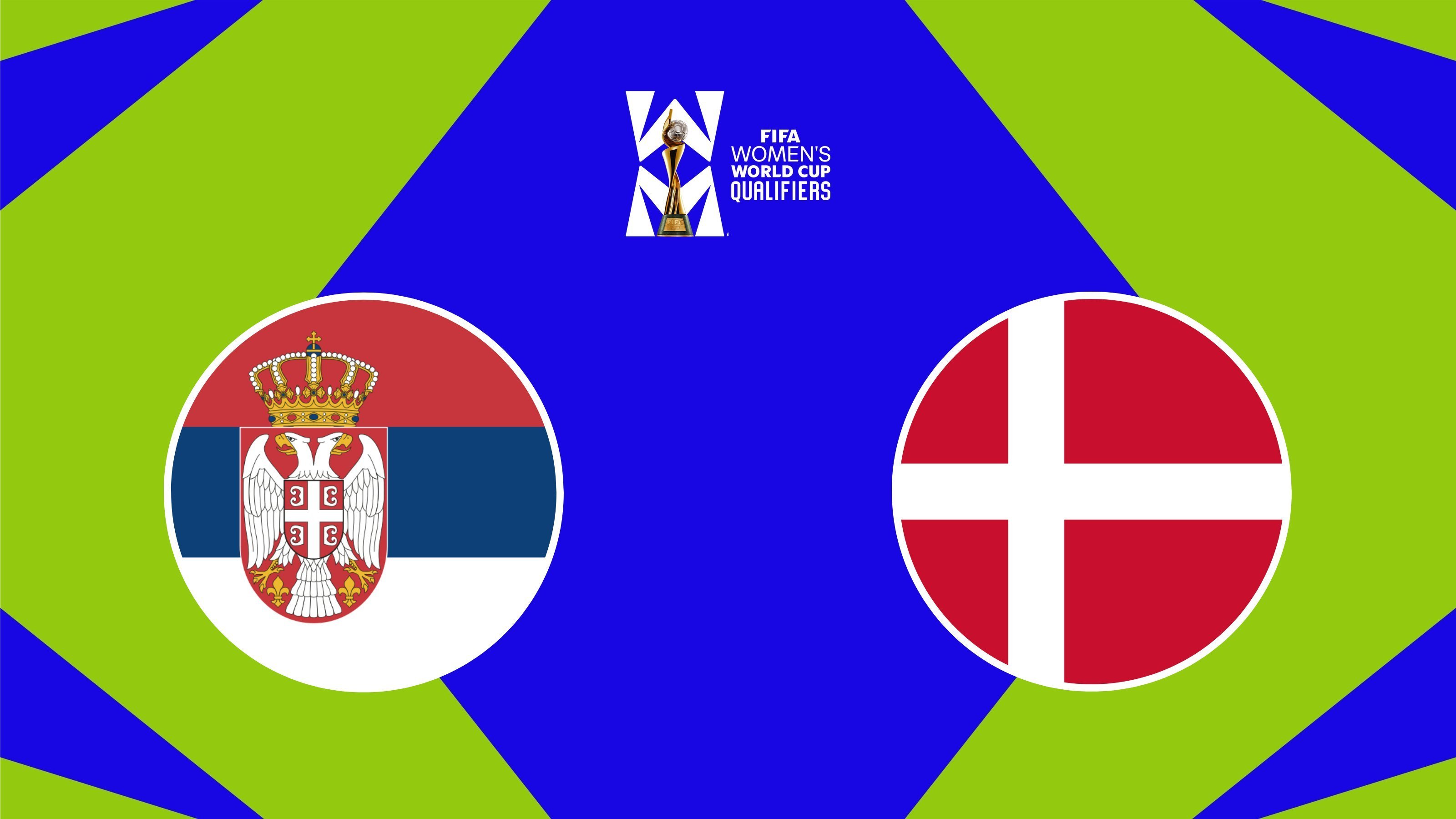 Vm-kval (d)