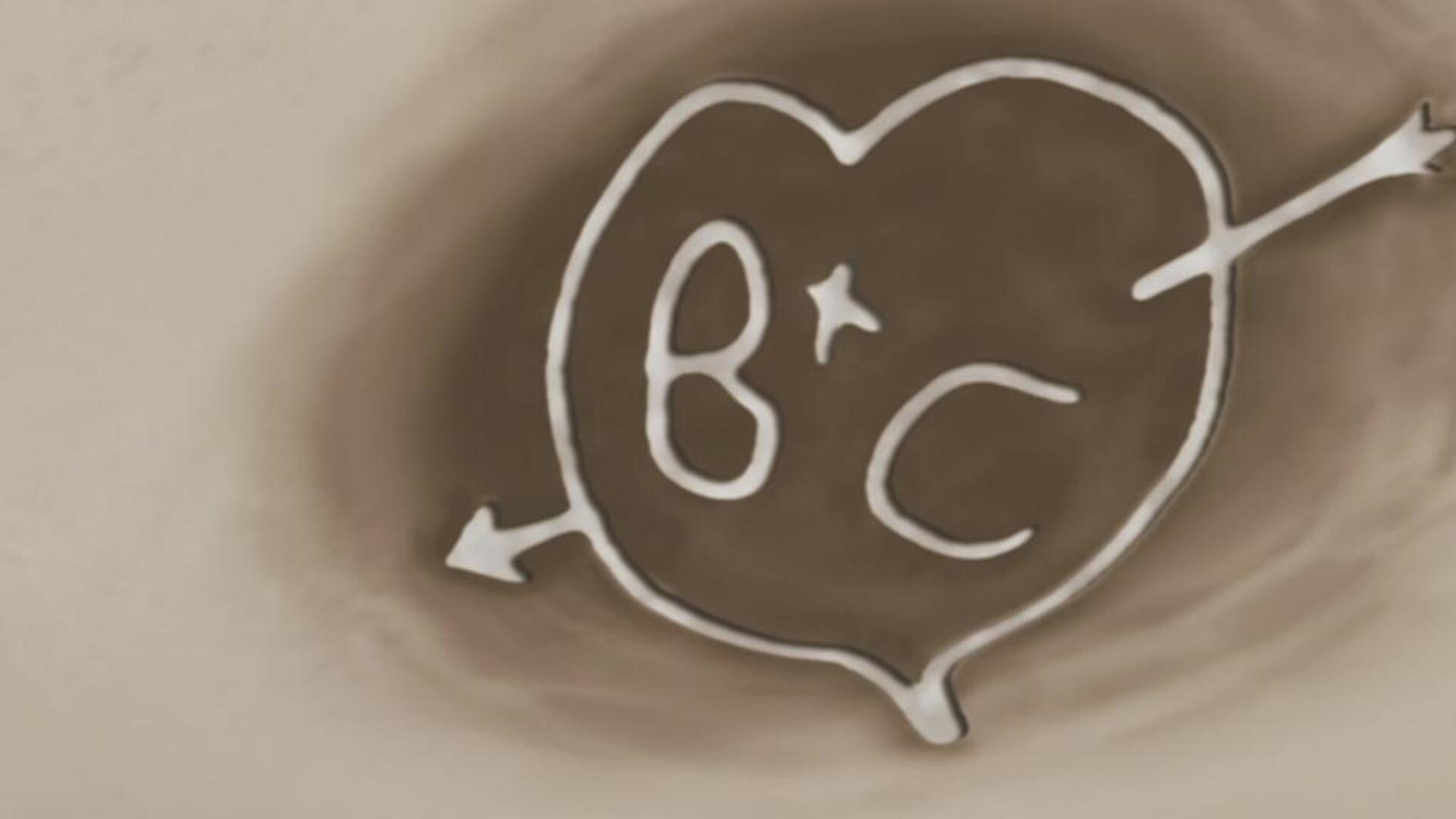 29. Bob