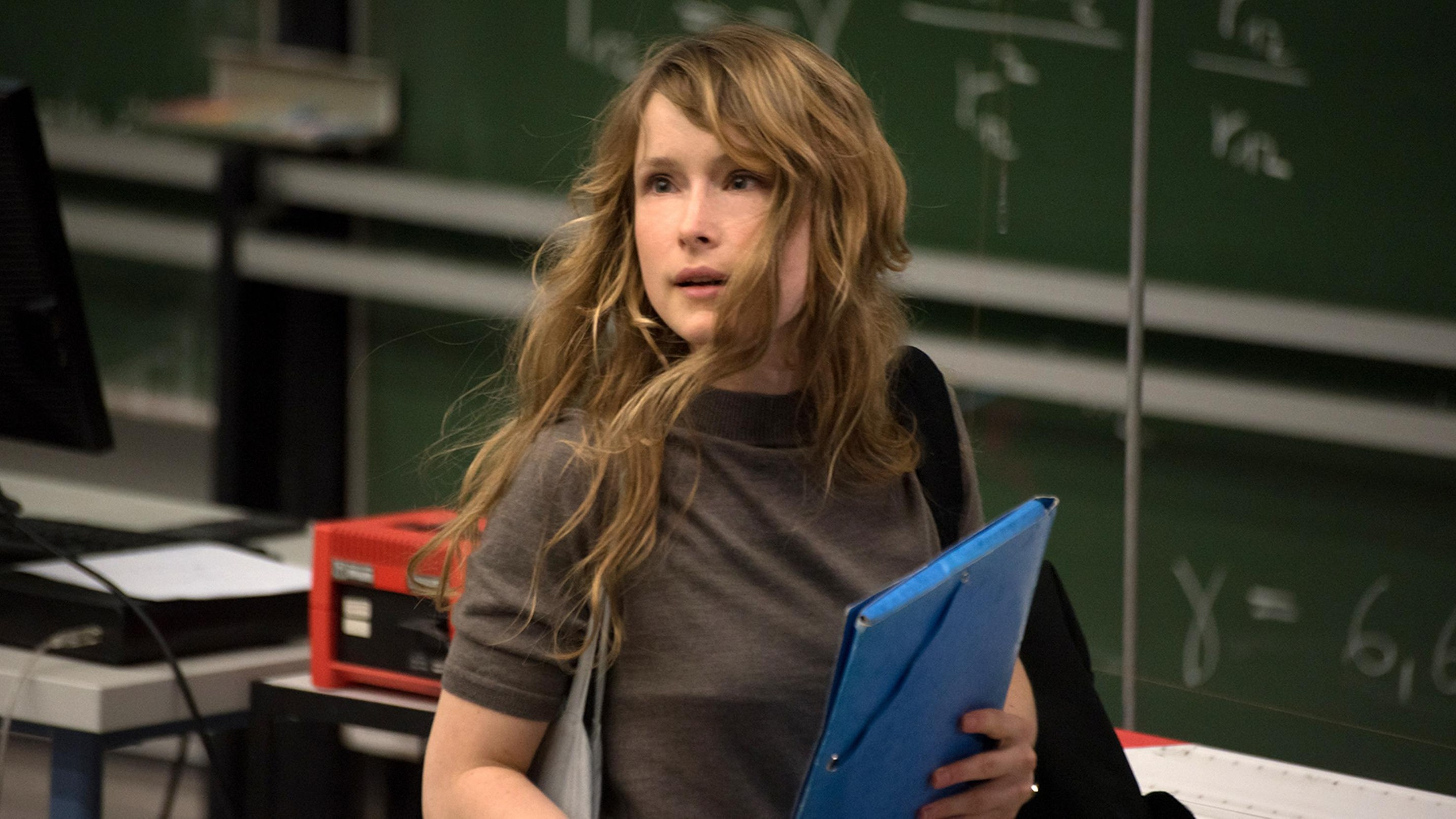 Agnes
