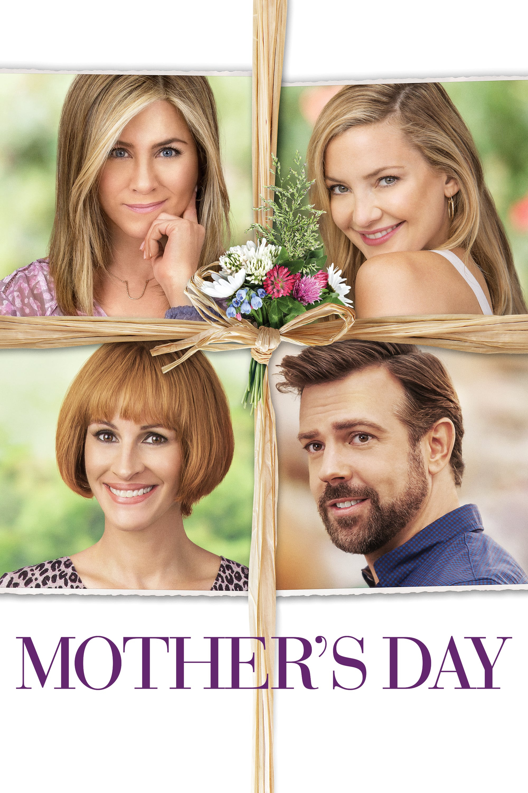 Mother's day