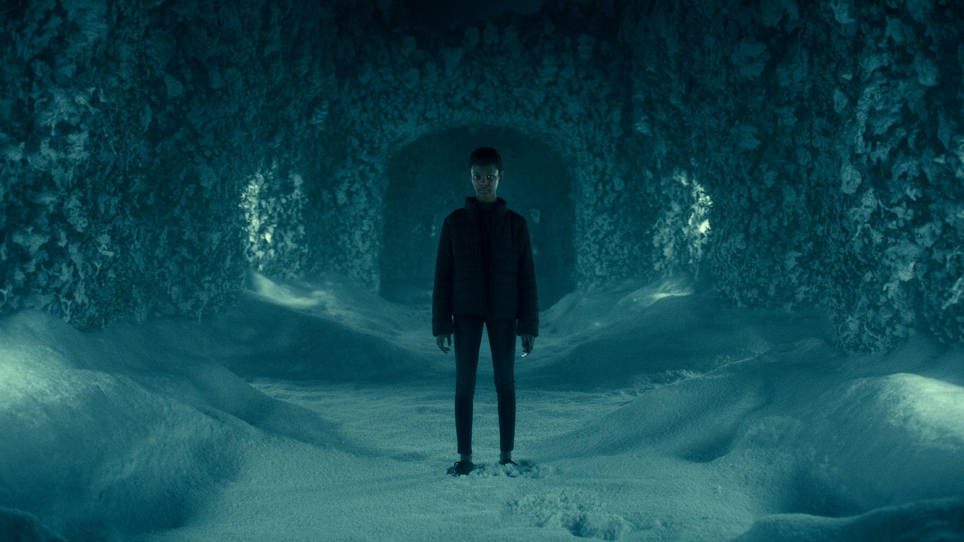 Doctor Sleep (Director's Cut)