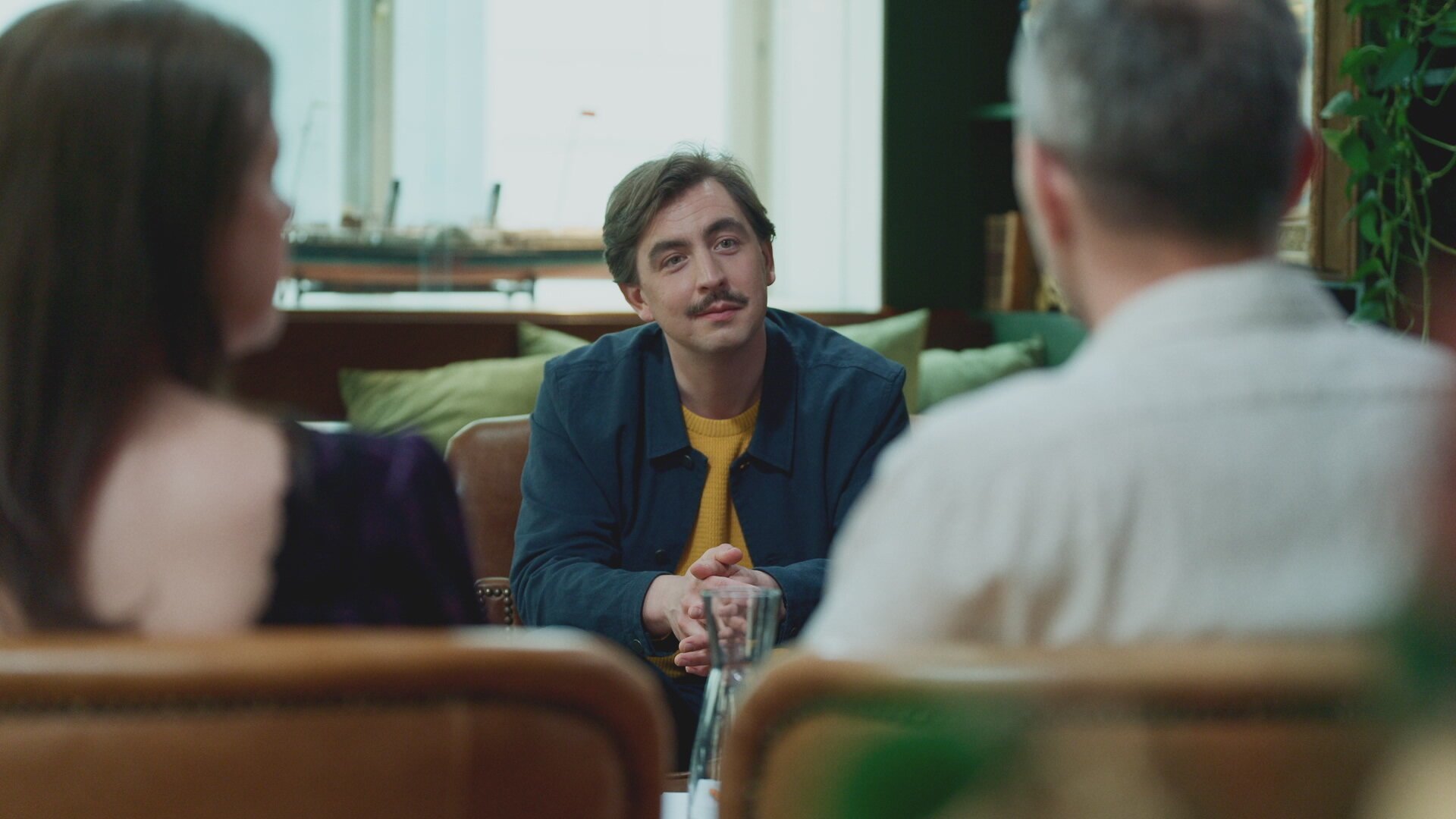 3. Episode 3