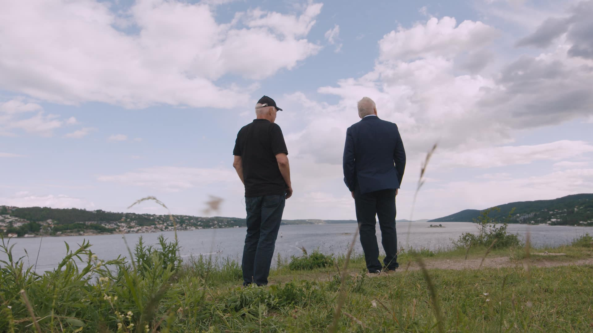2. Episode 2