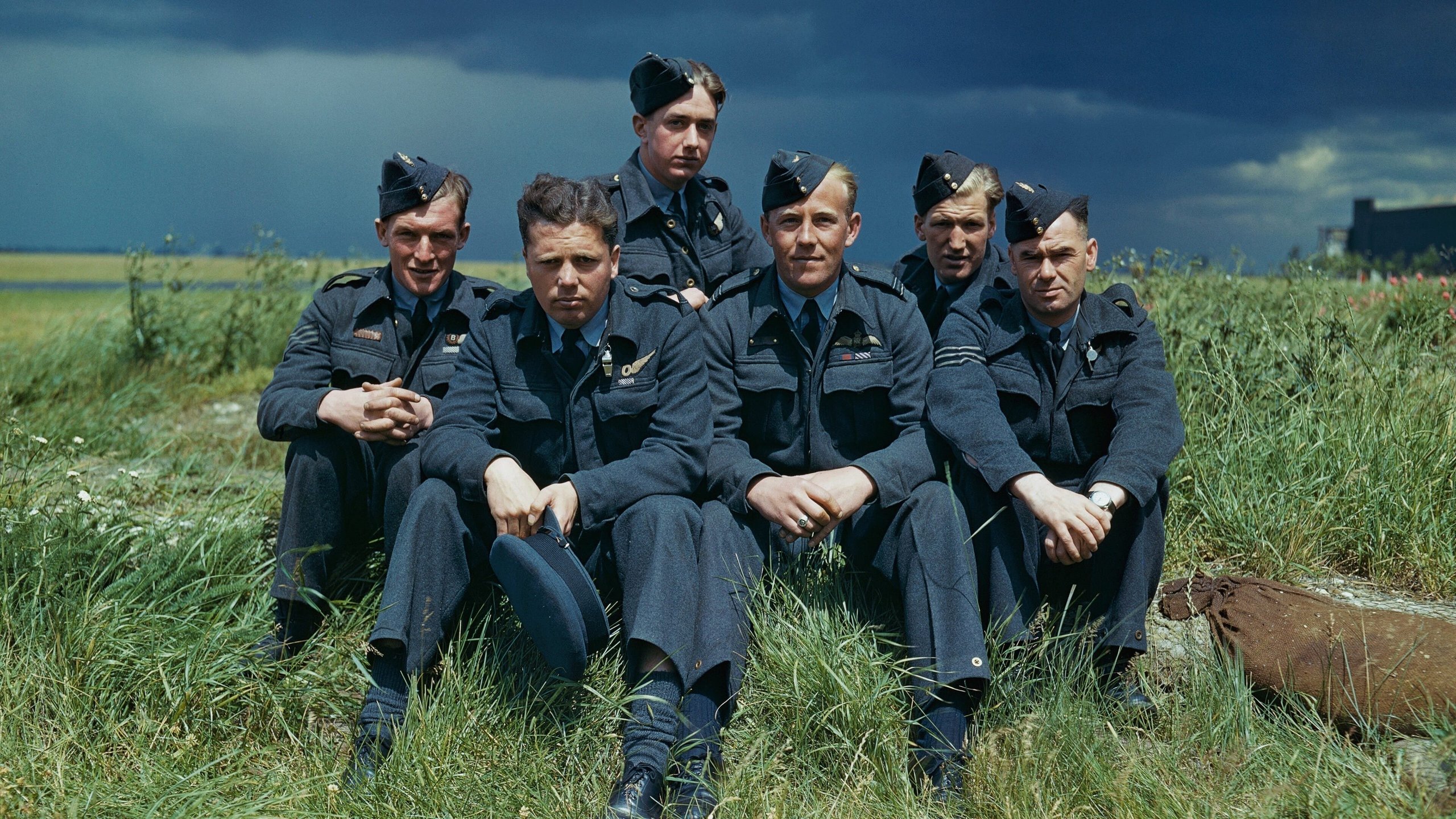 Lancaster