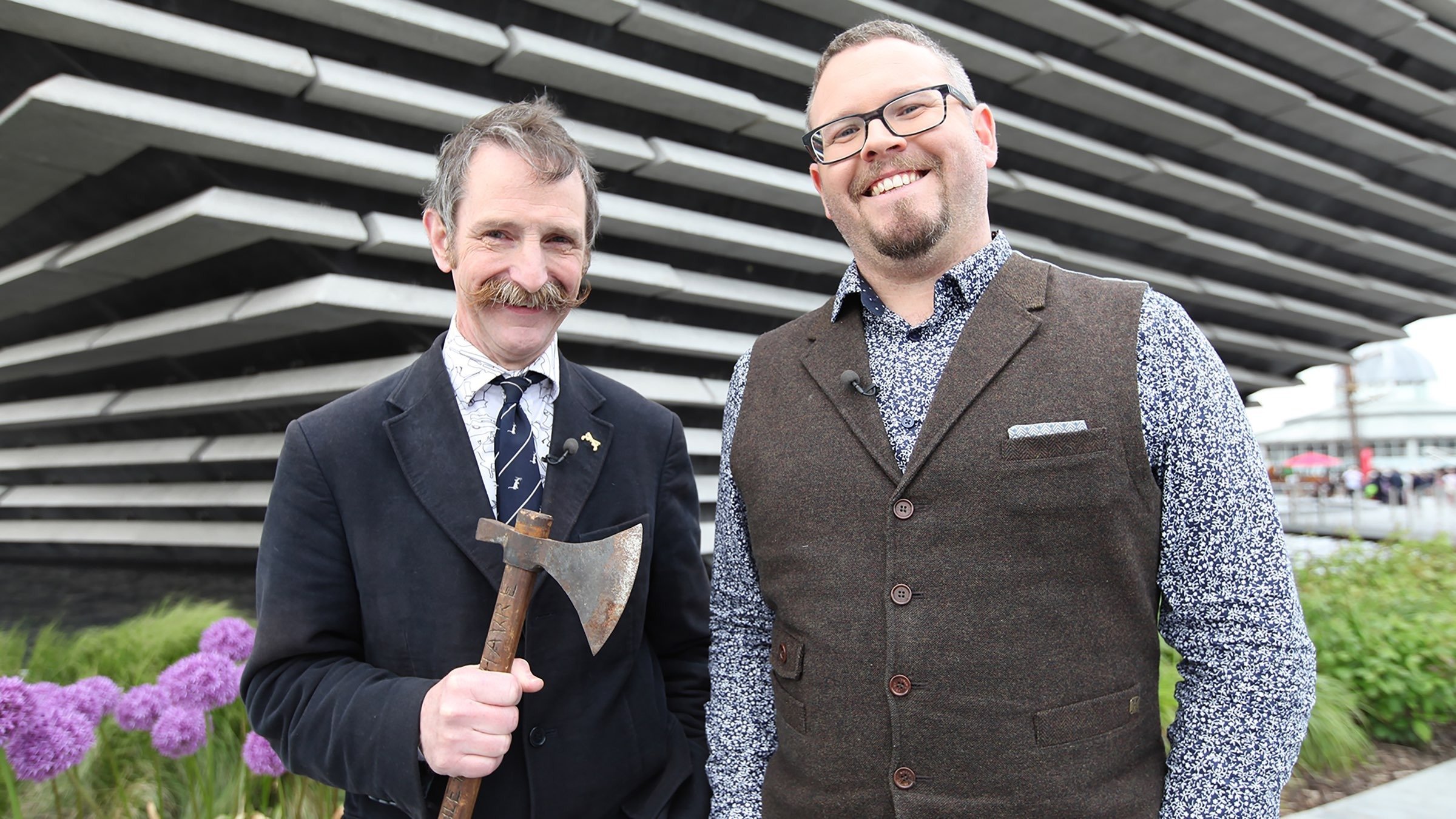 4. Avsnitt 4