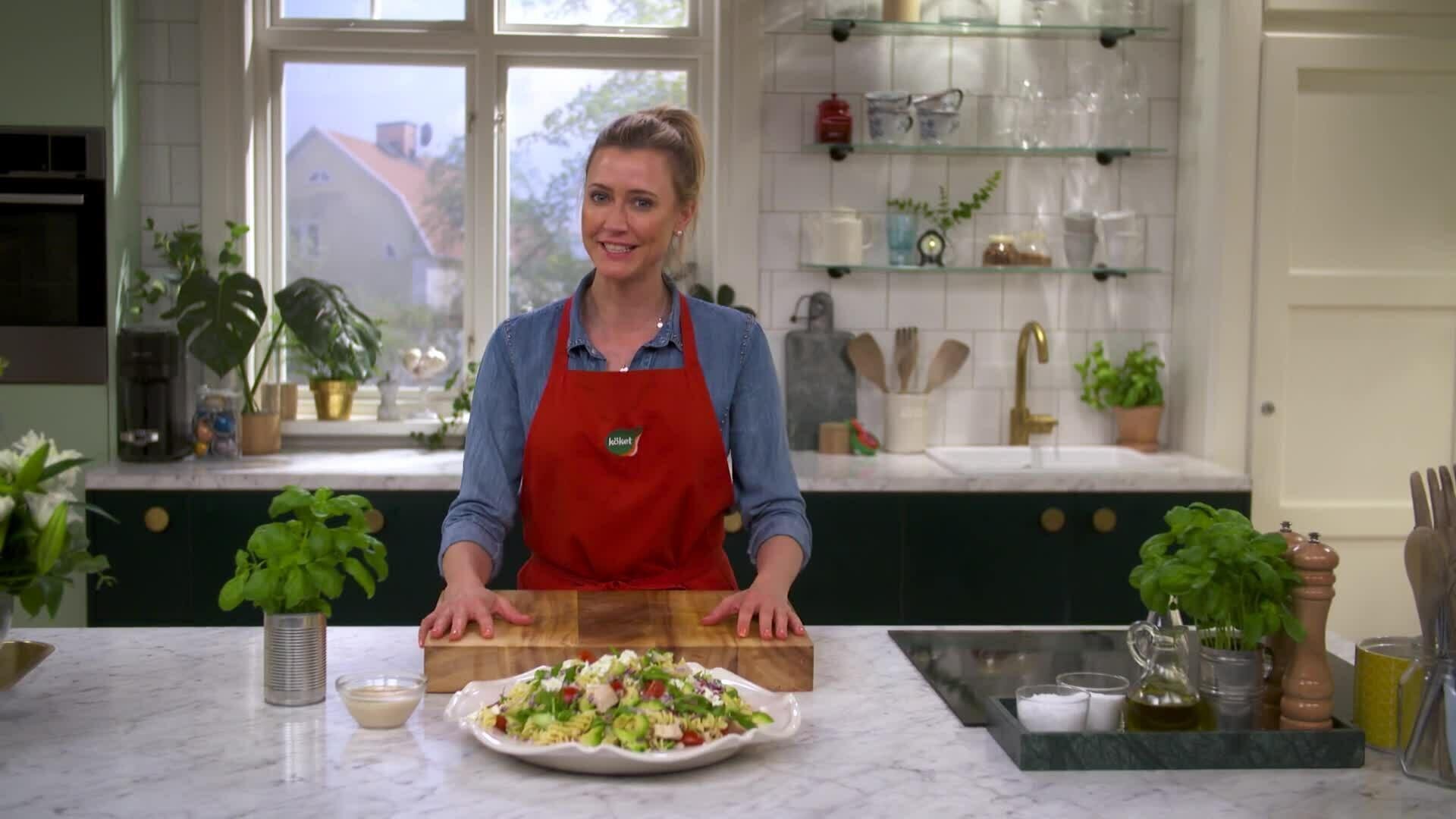 125. Köket S2021 E125