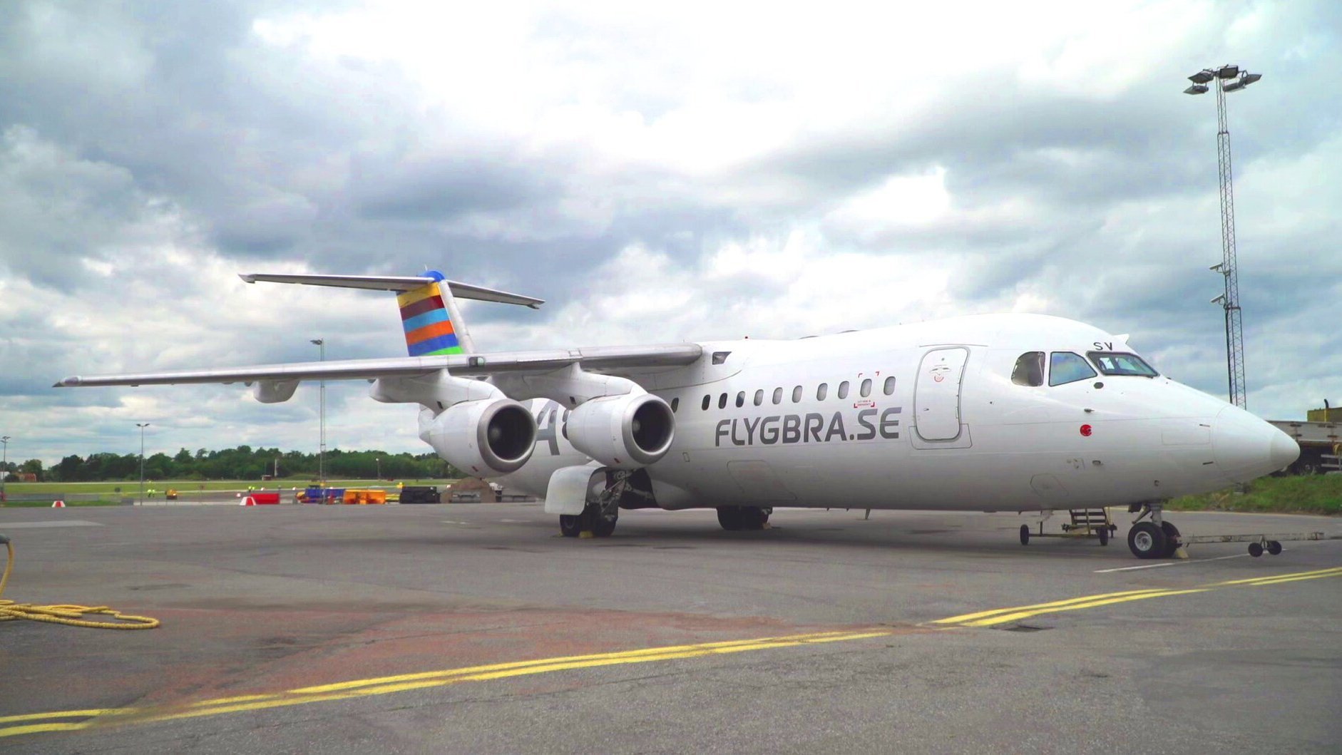 40. Jetplan