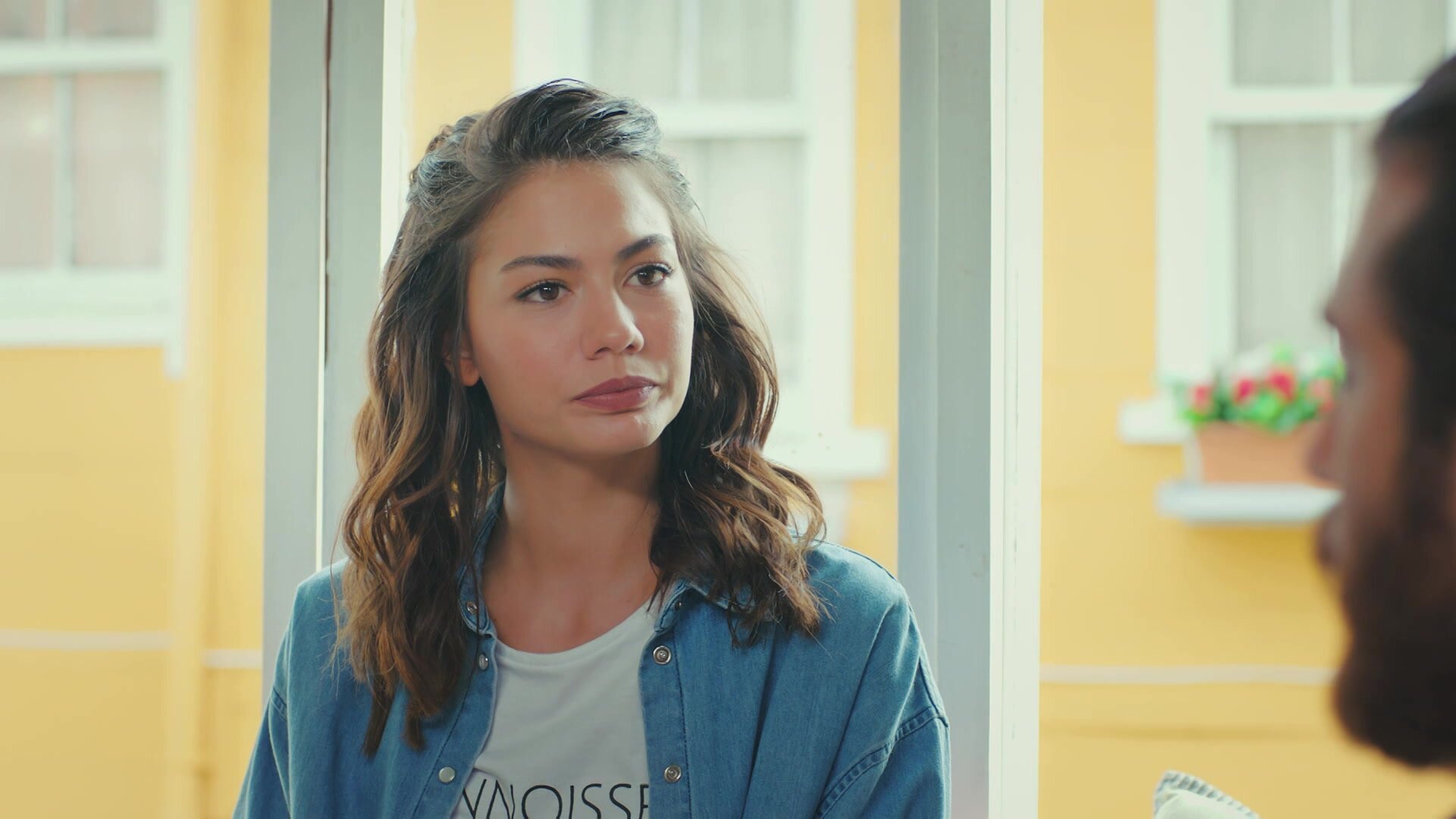 41. Daydreamer S01 E041