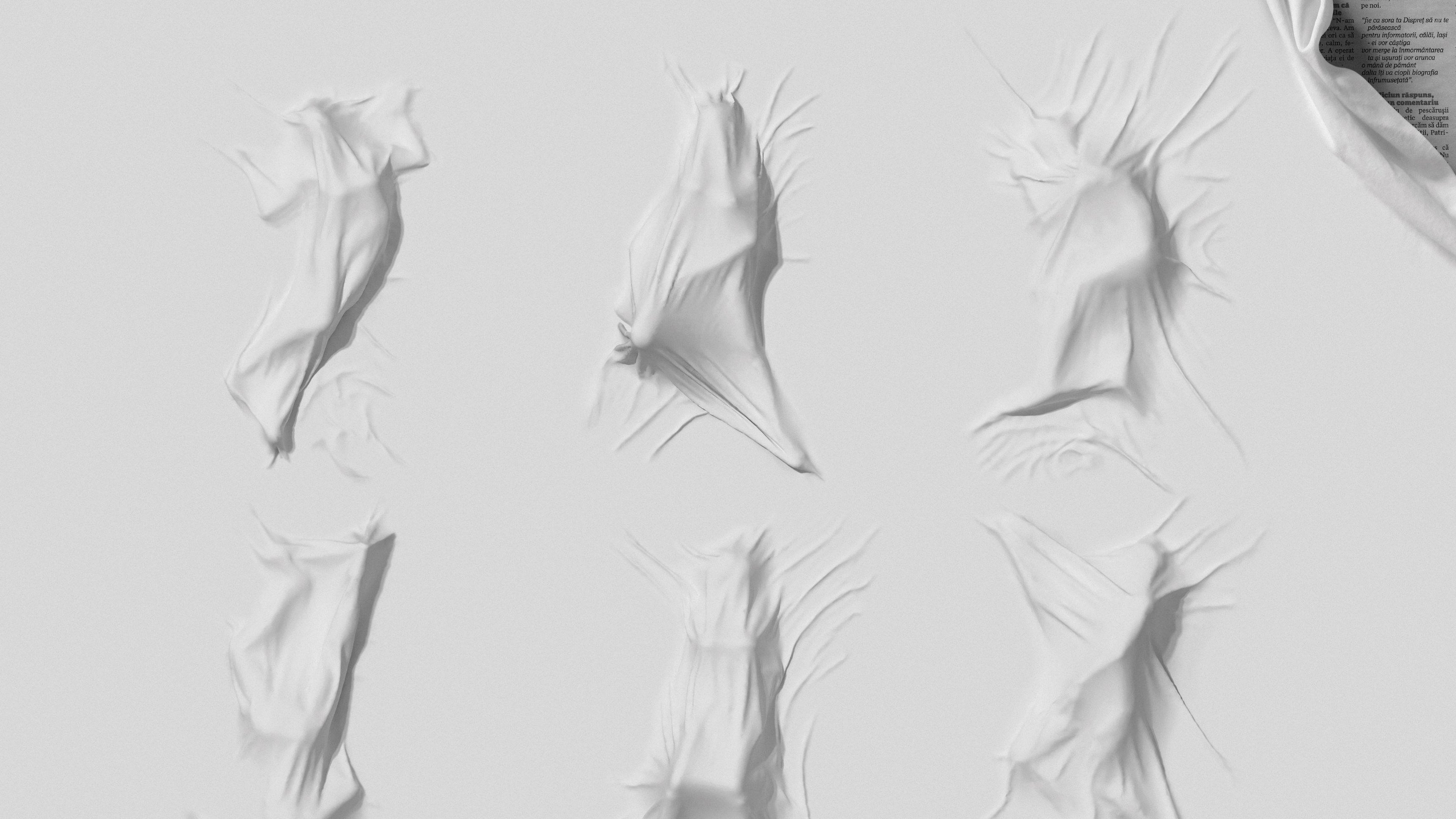 Collective