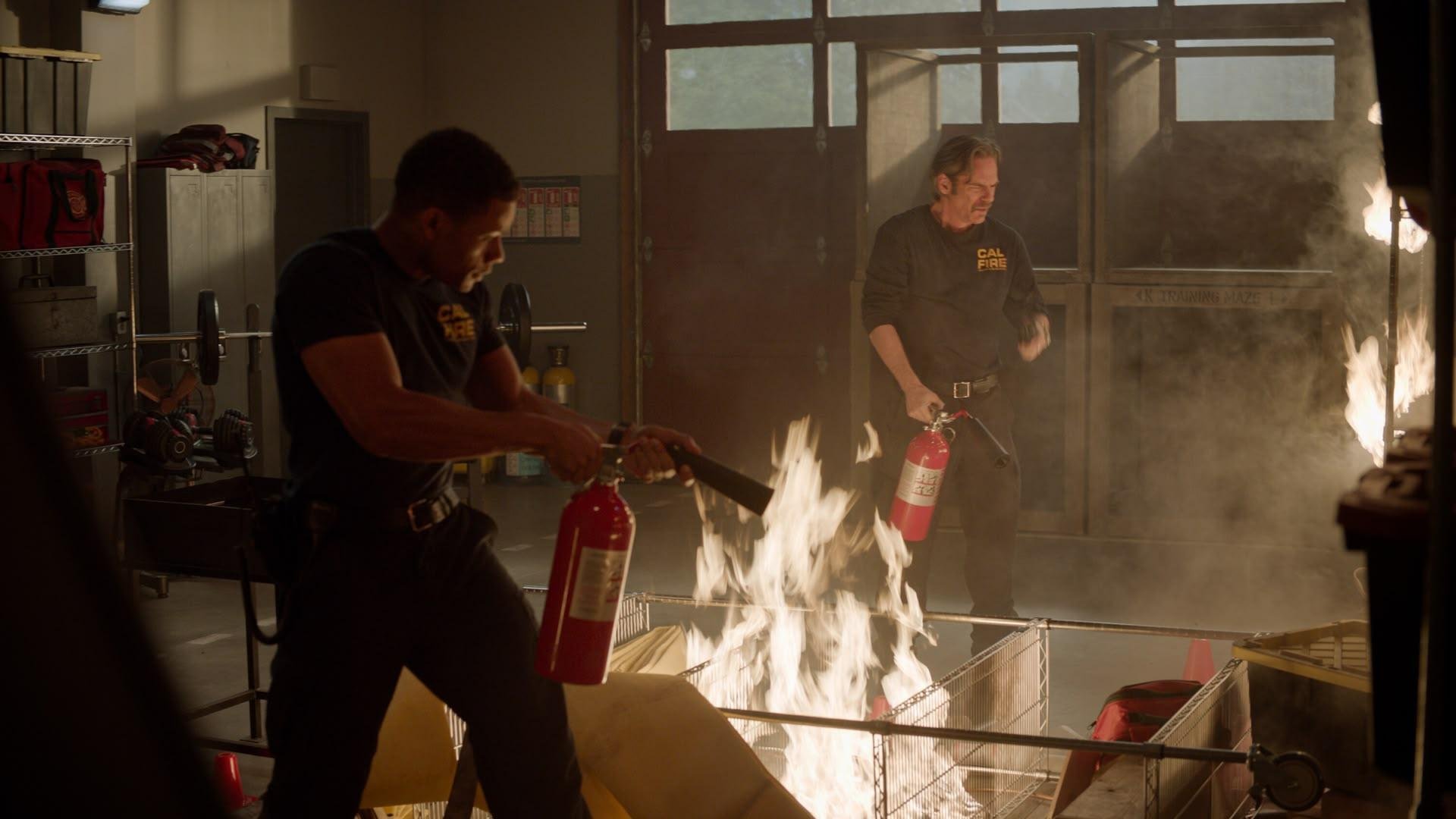 10. Get Your Hopes Up