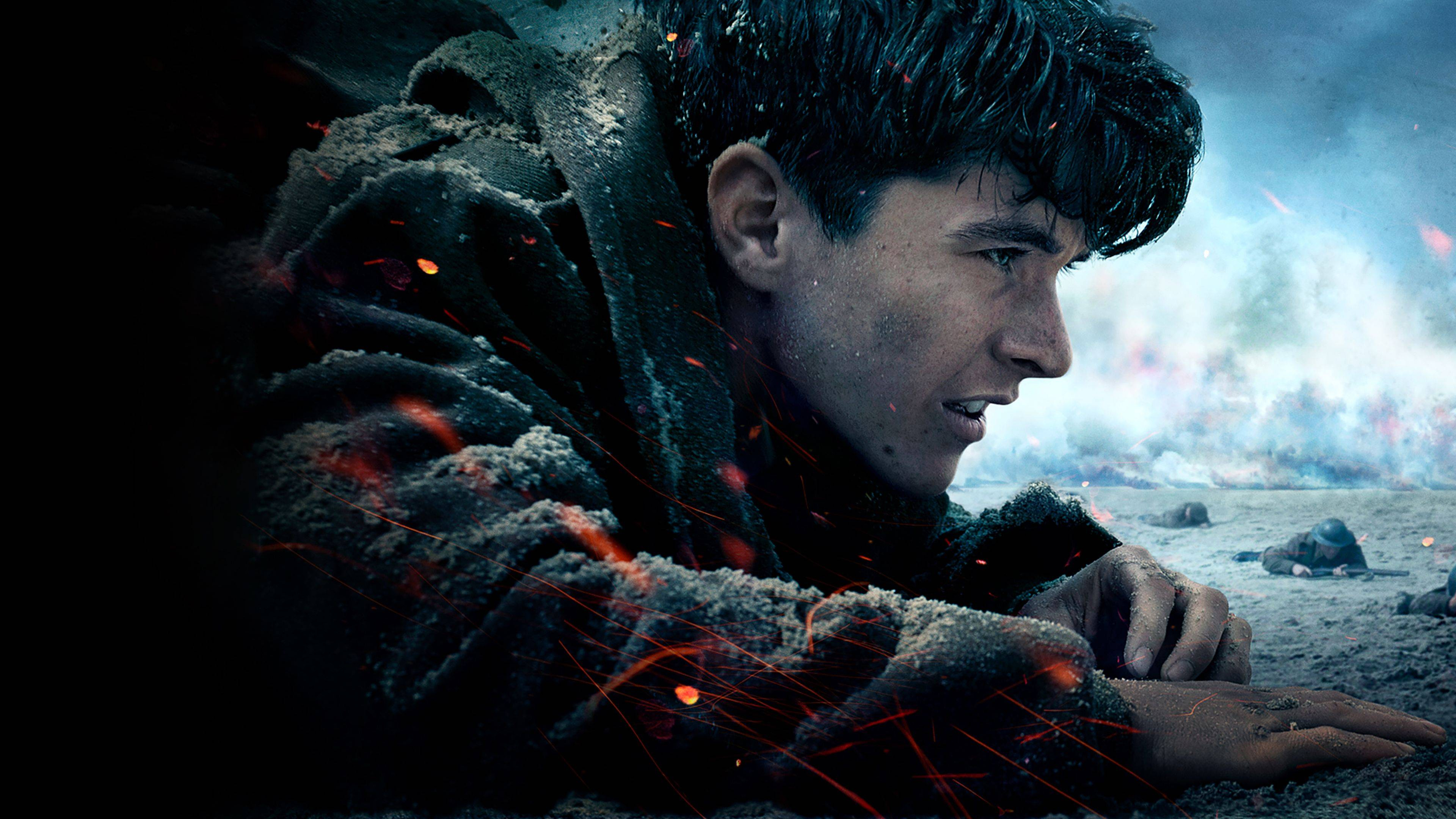 Dunkirk