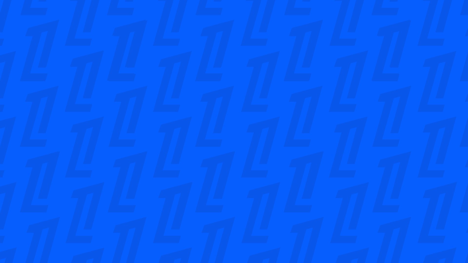 Ligue 1 Highlights (SE) | Ligue 1: Highlights