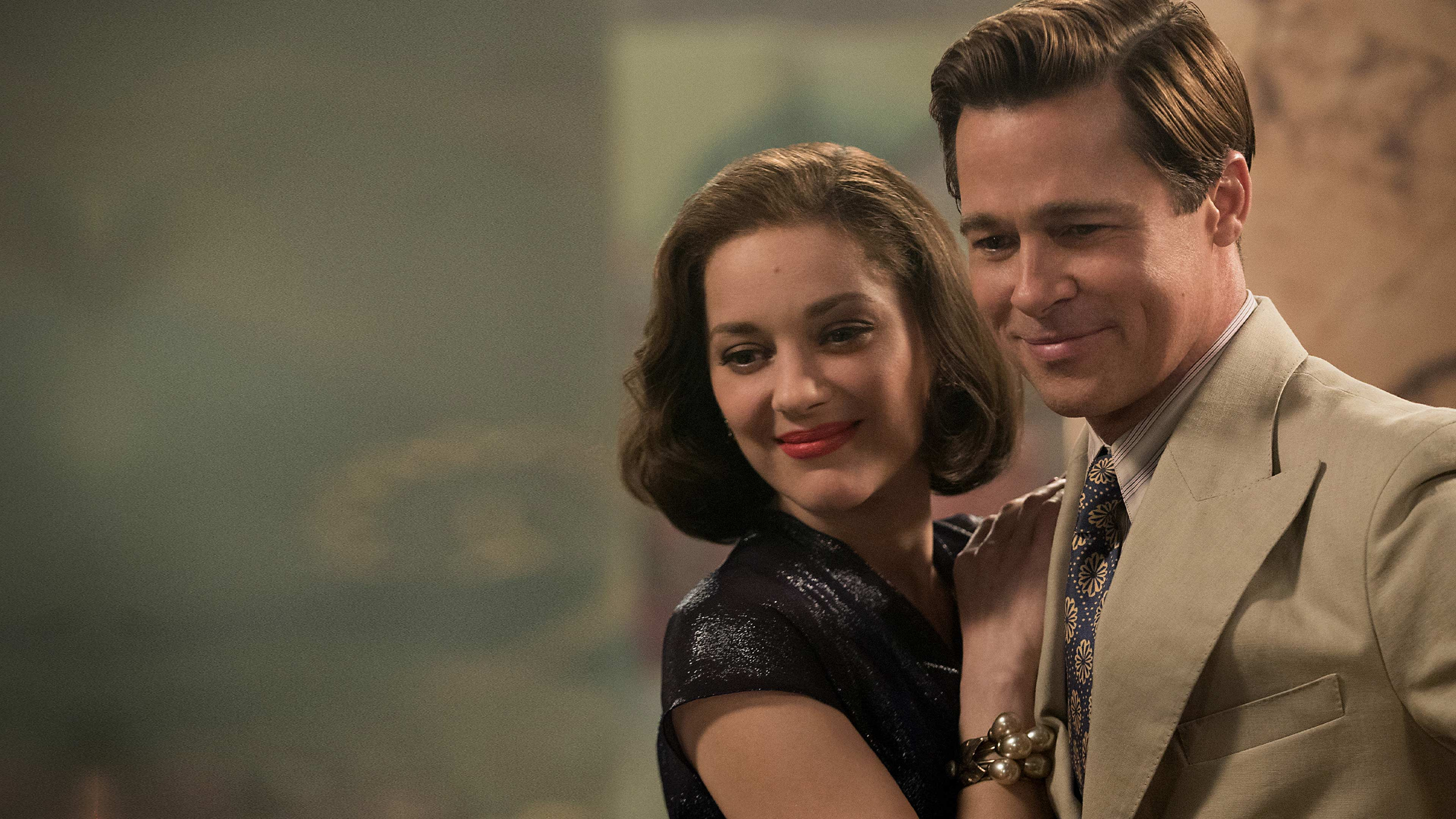 Allied