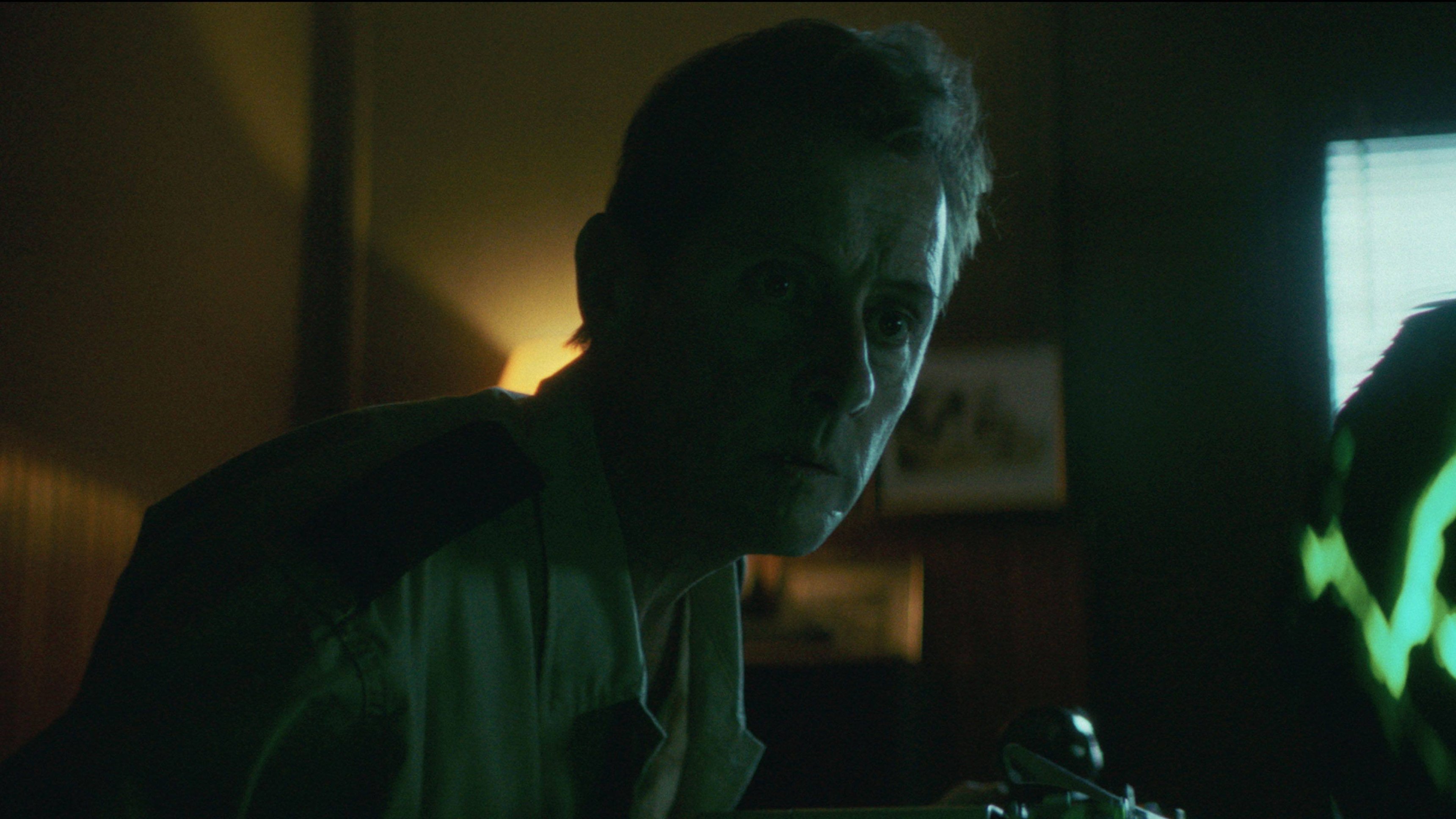 6. Episode 6